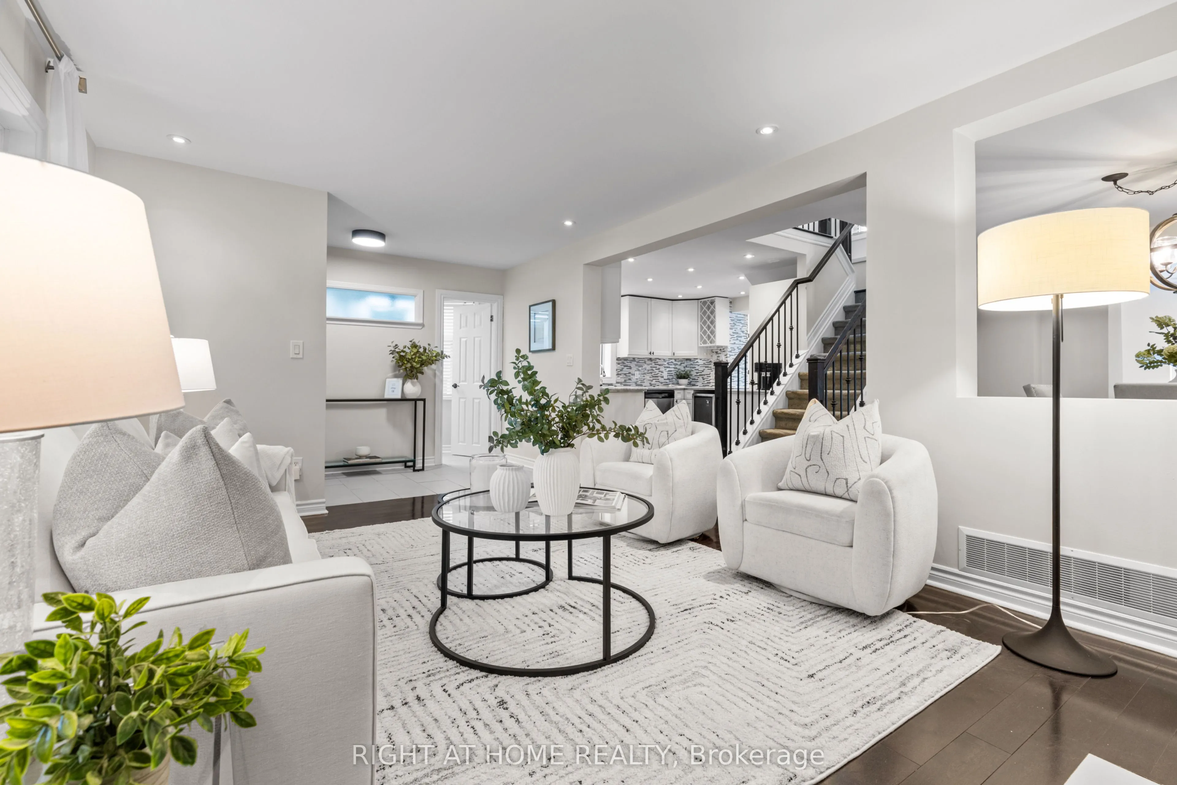 10 Haliburton Avenue
