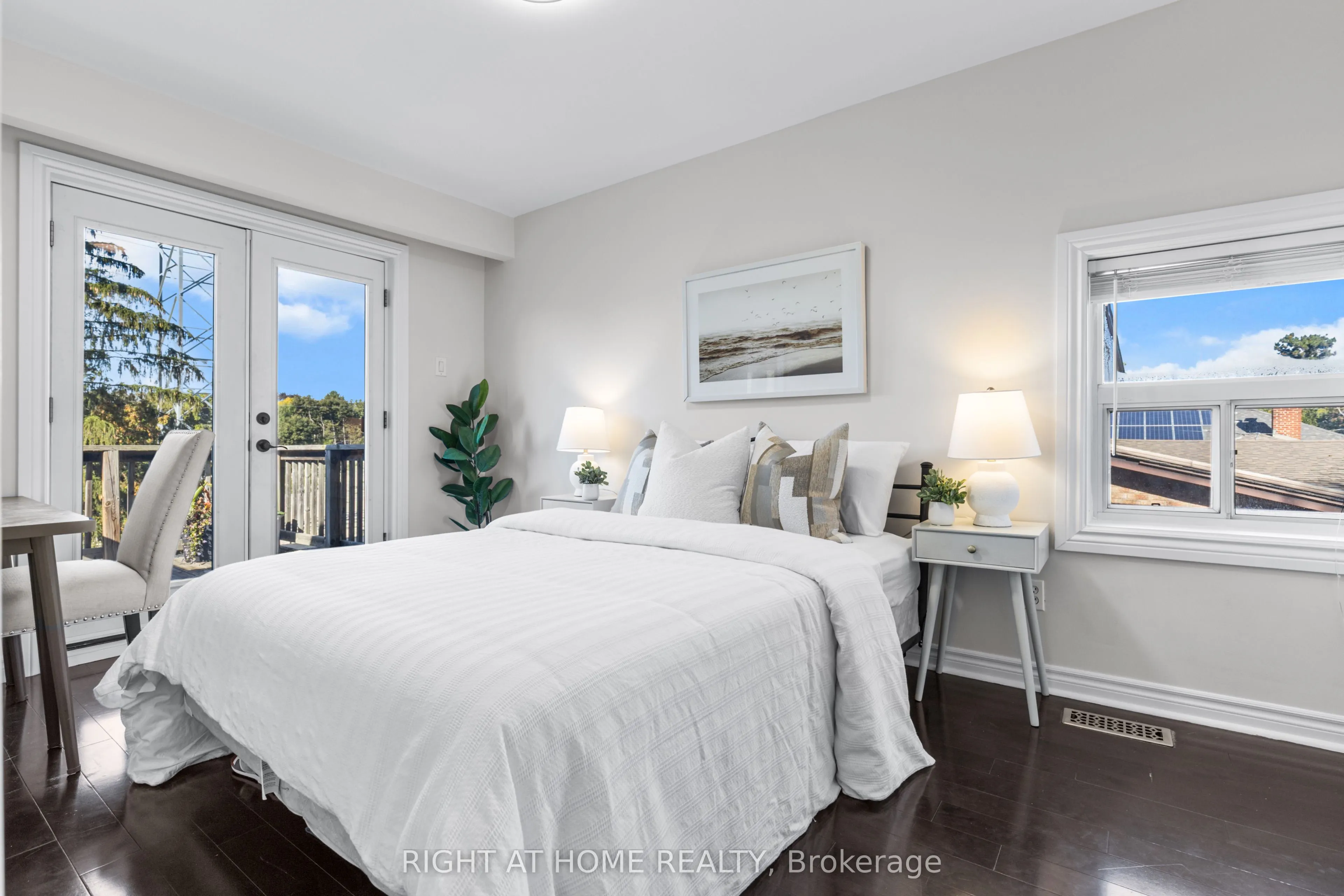 10 Haliburton Avenue