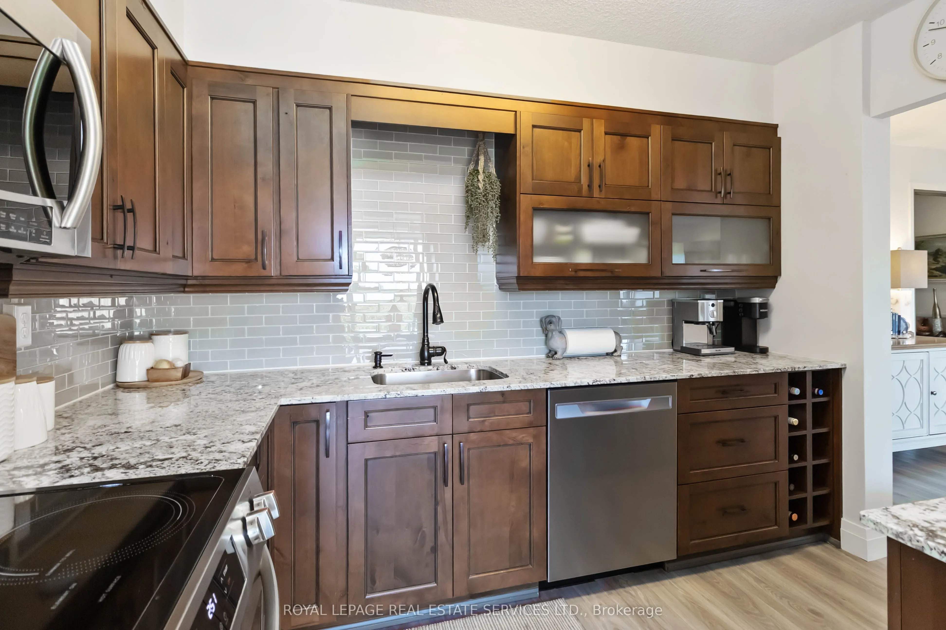 1359 White Oaks Boulevard, #602