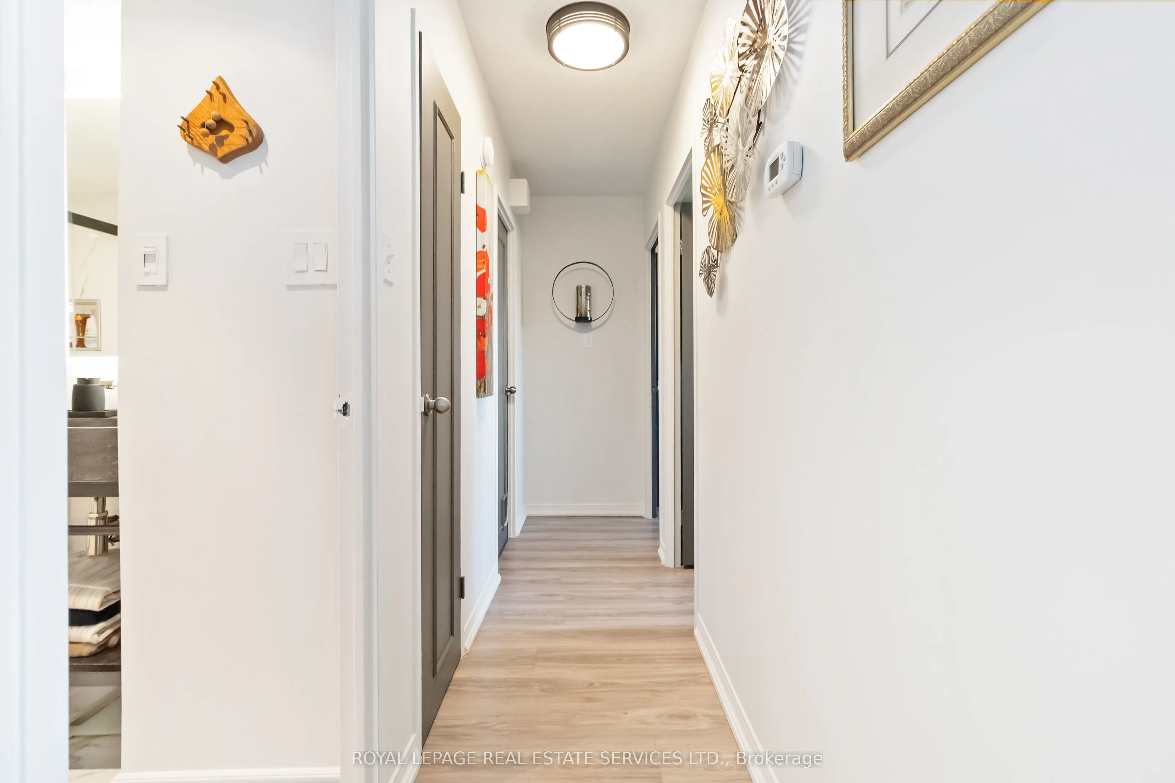 1359 White Oaks Boulevard, #602