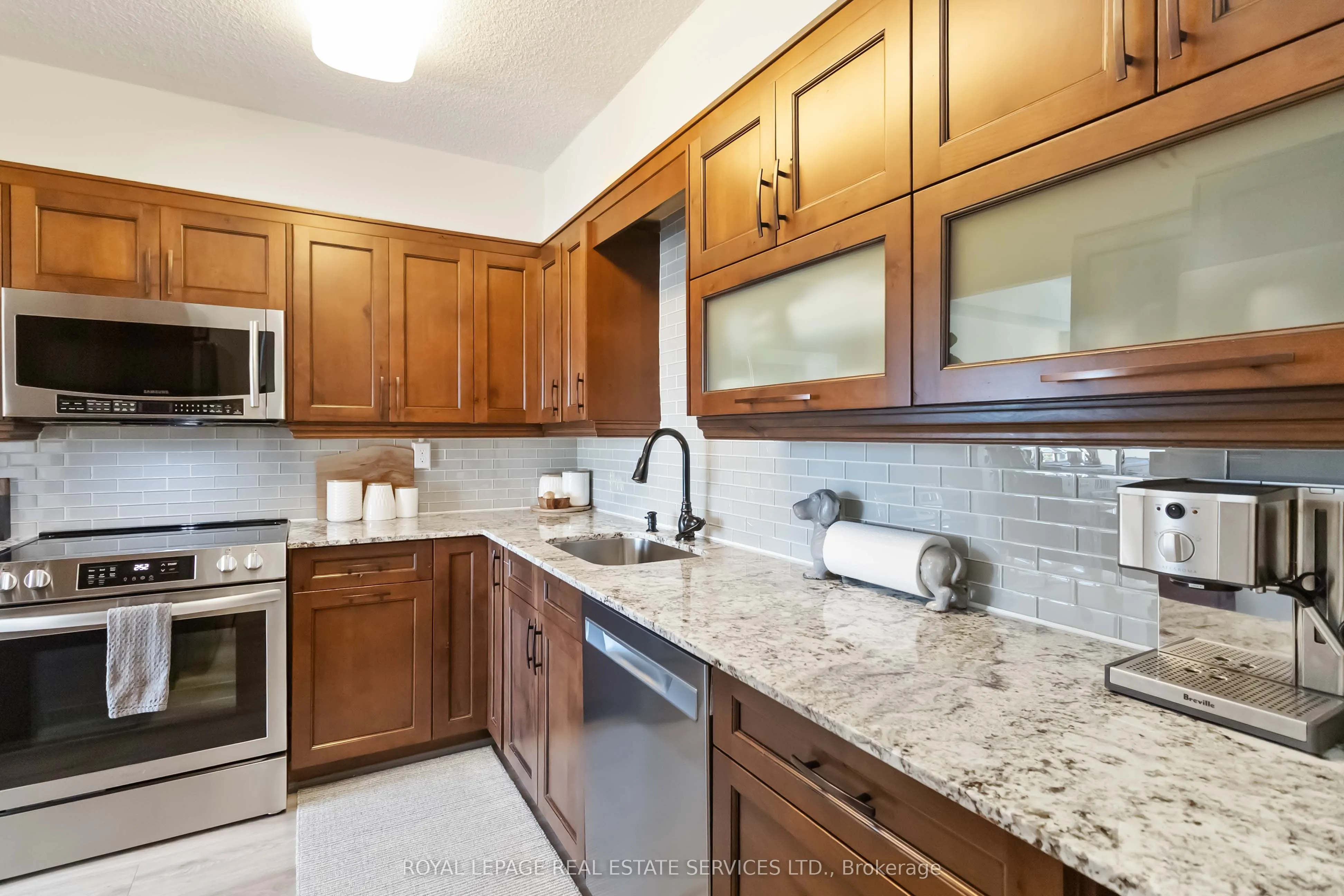 1359 White Oaks Boulevard, #602