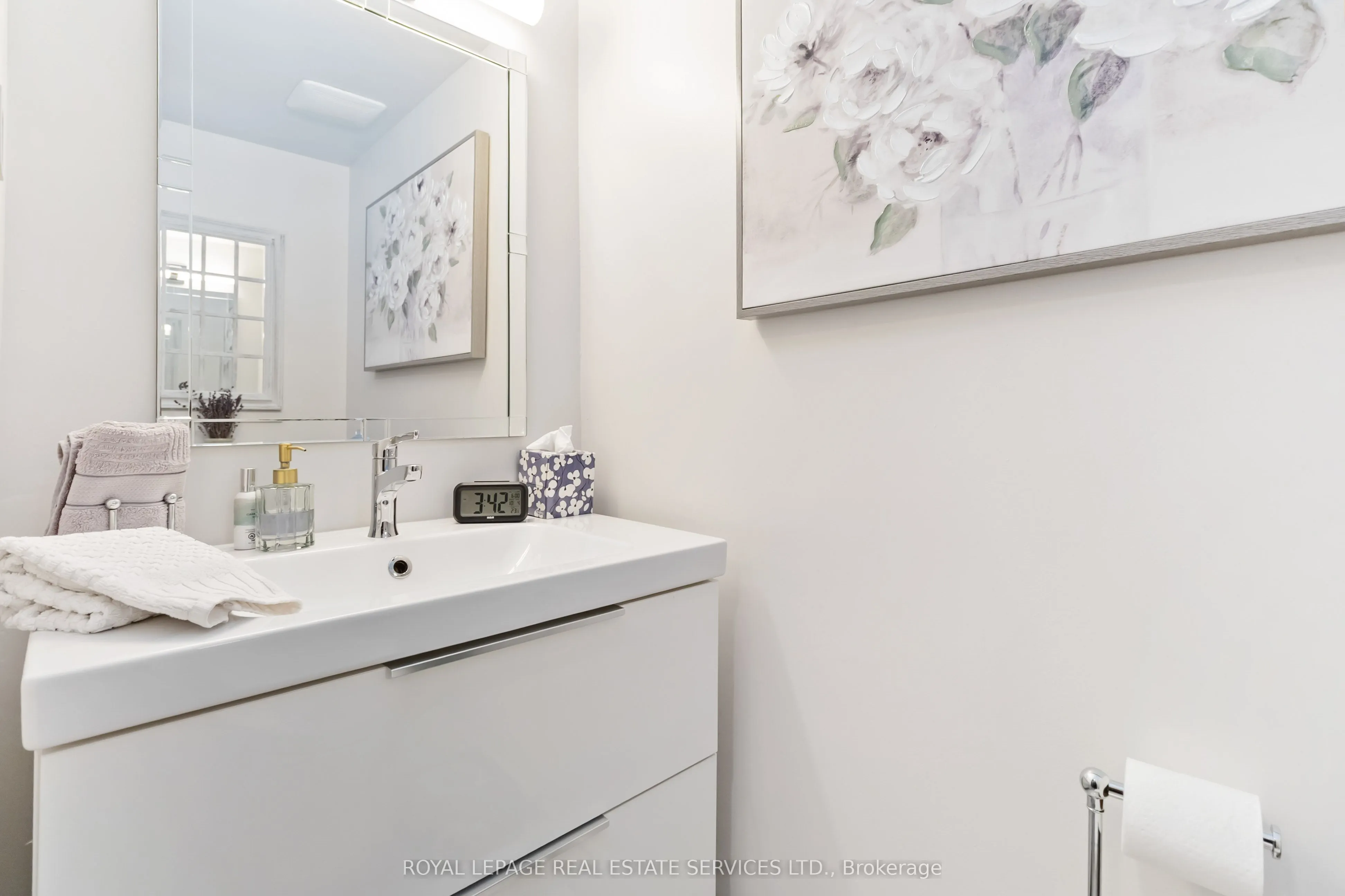 1359 White Oaks Boulevard, #602