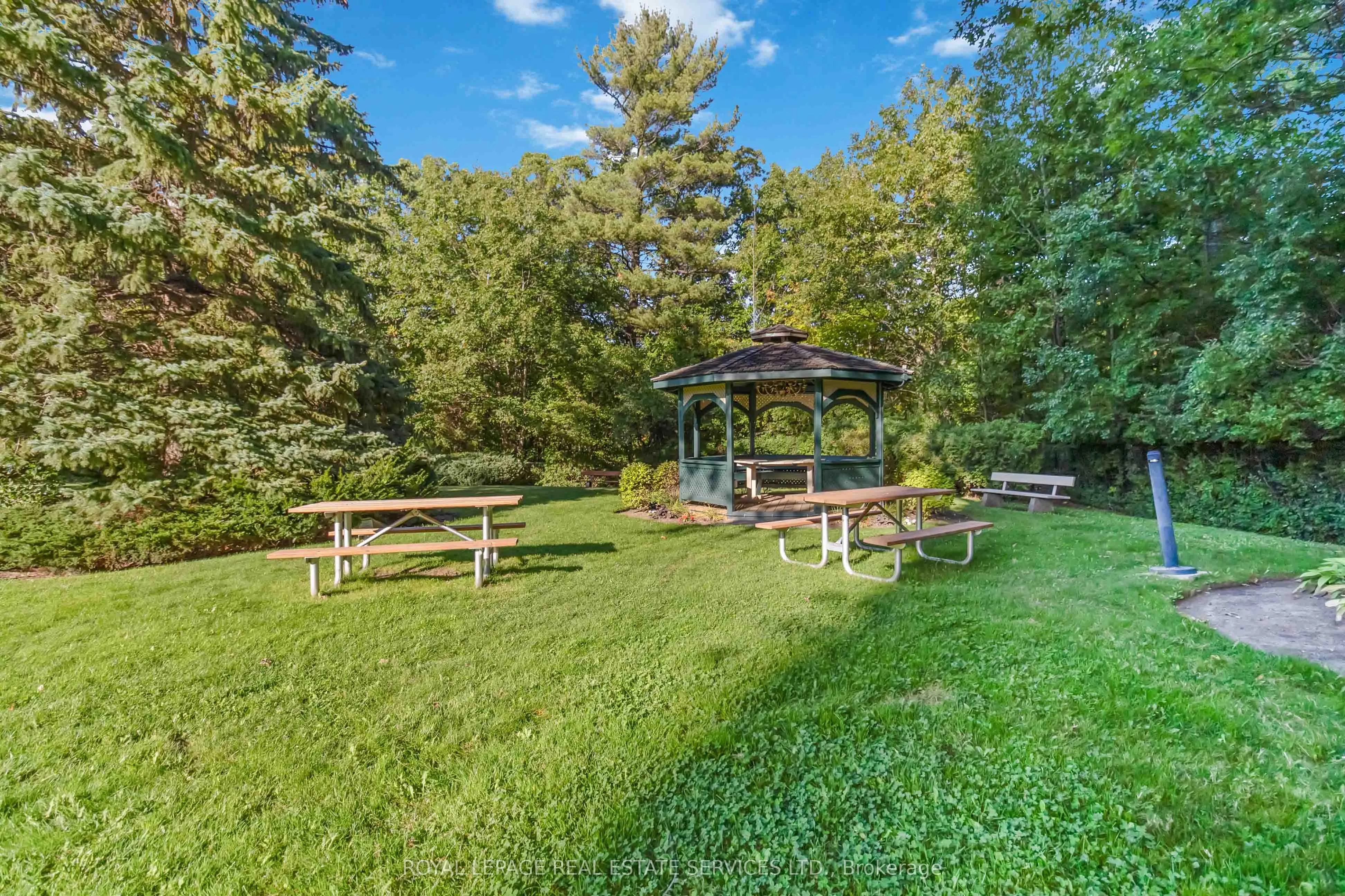 1359 White Oaks Boulevard, #602