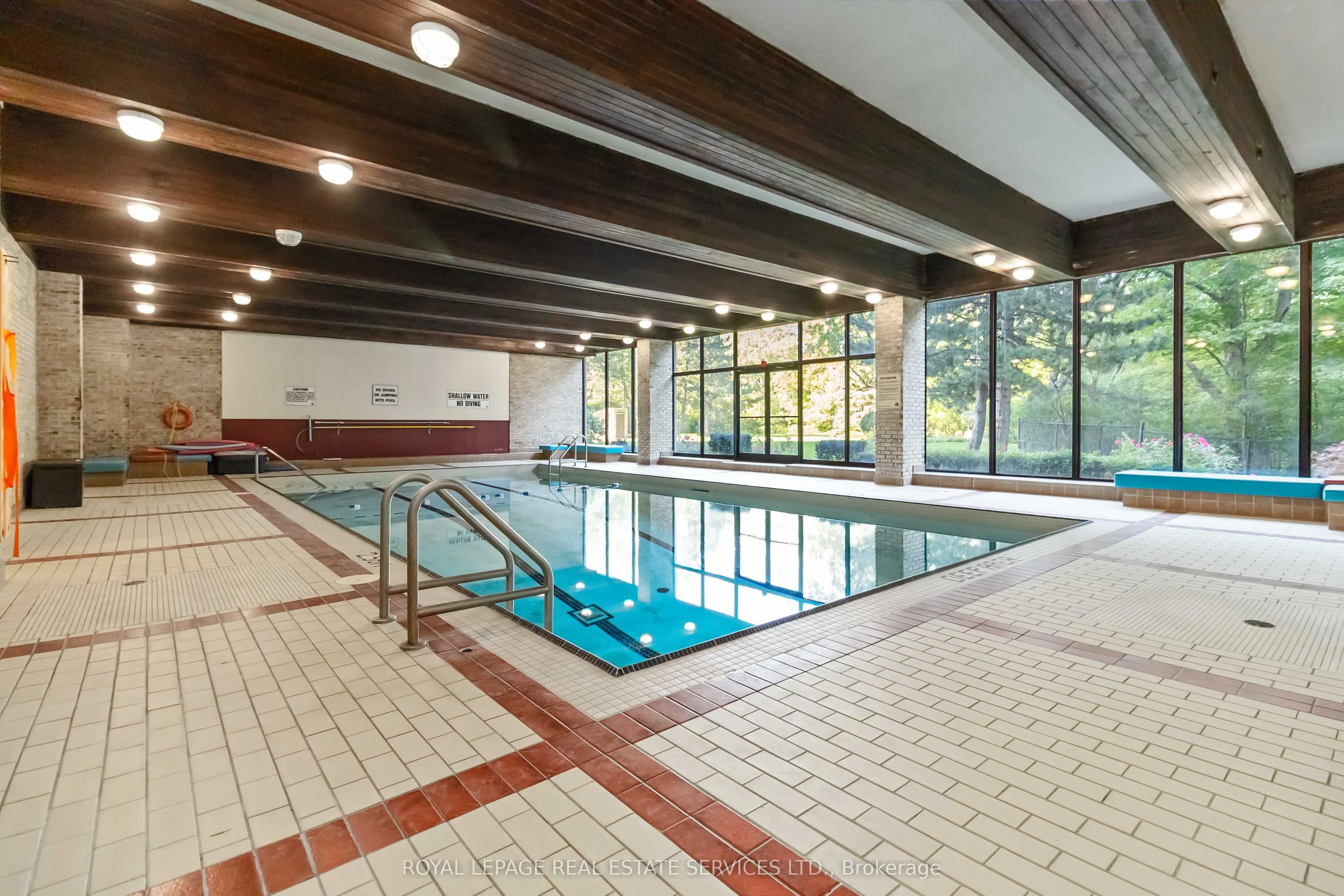 1359 White Oaks Boulevard, #602