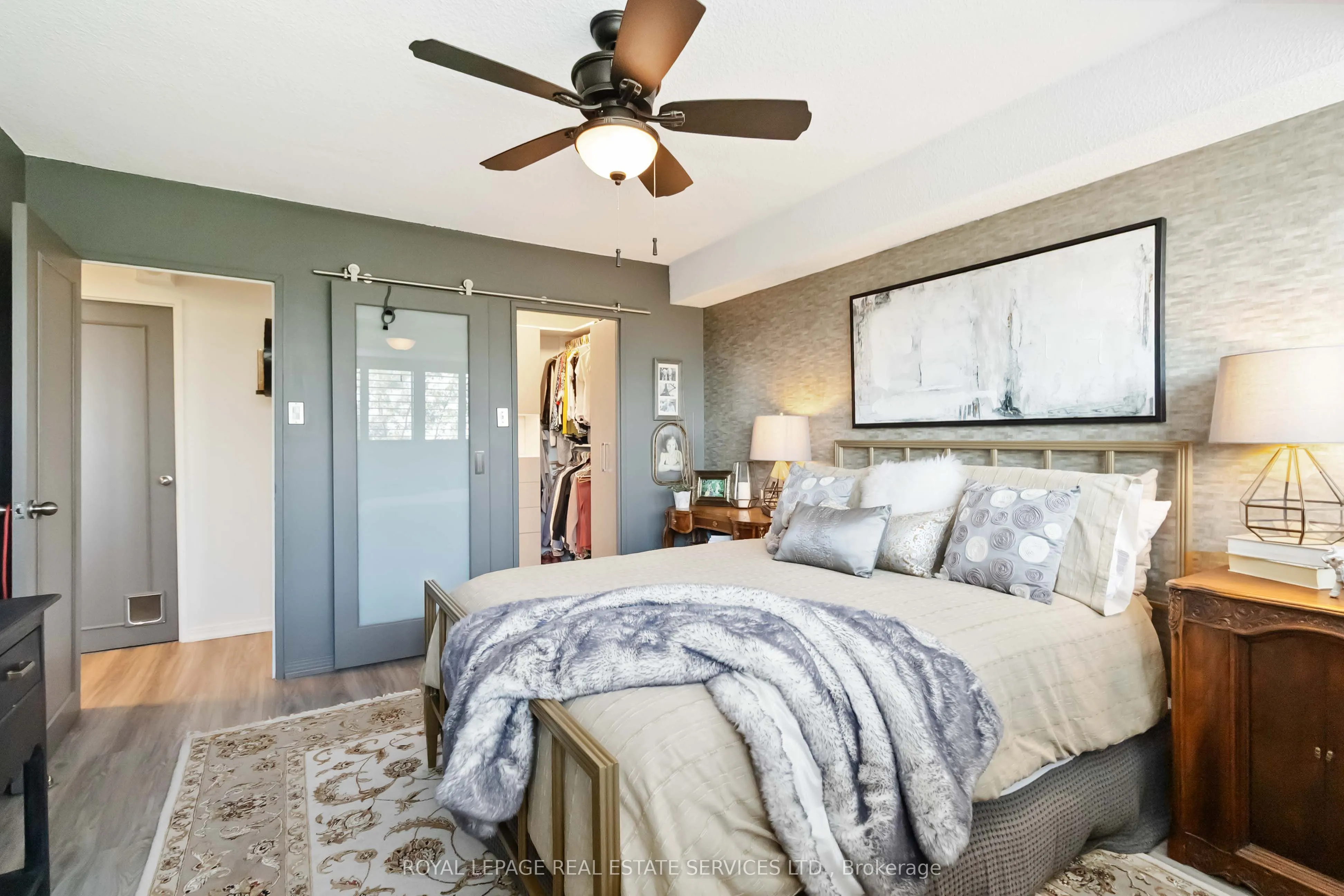 1359 White Oaks Boulevard, #602