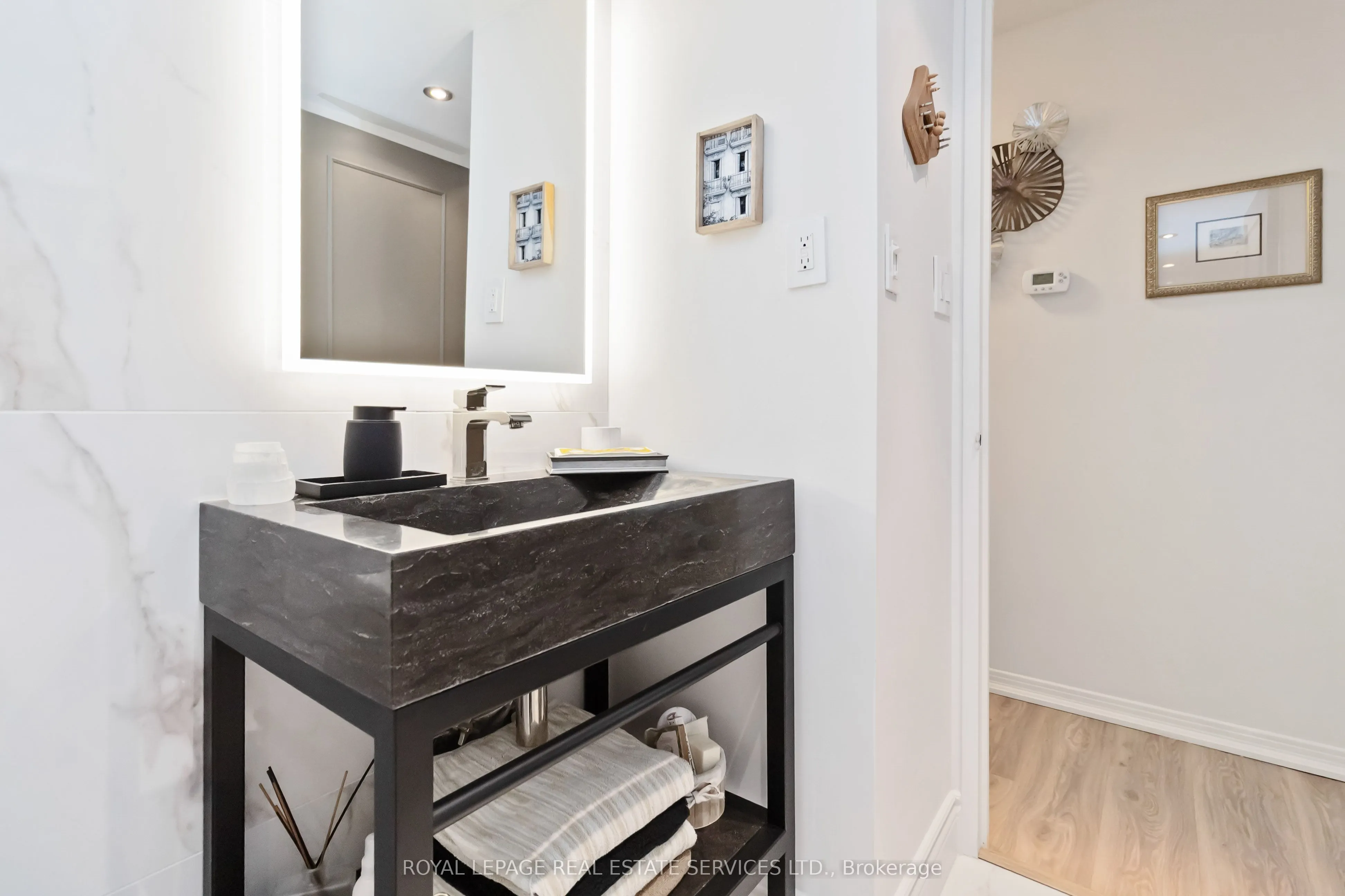 1359 White Oaks Boulevard, #602