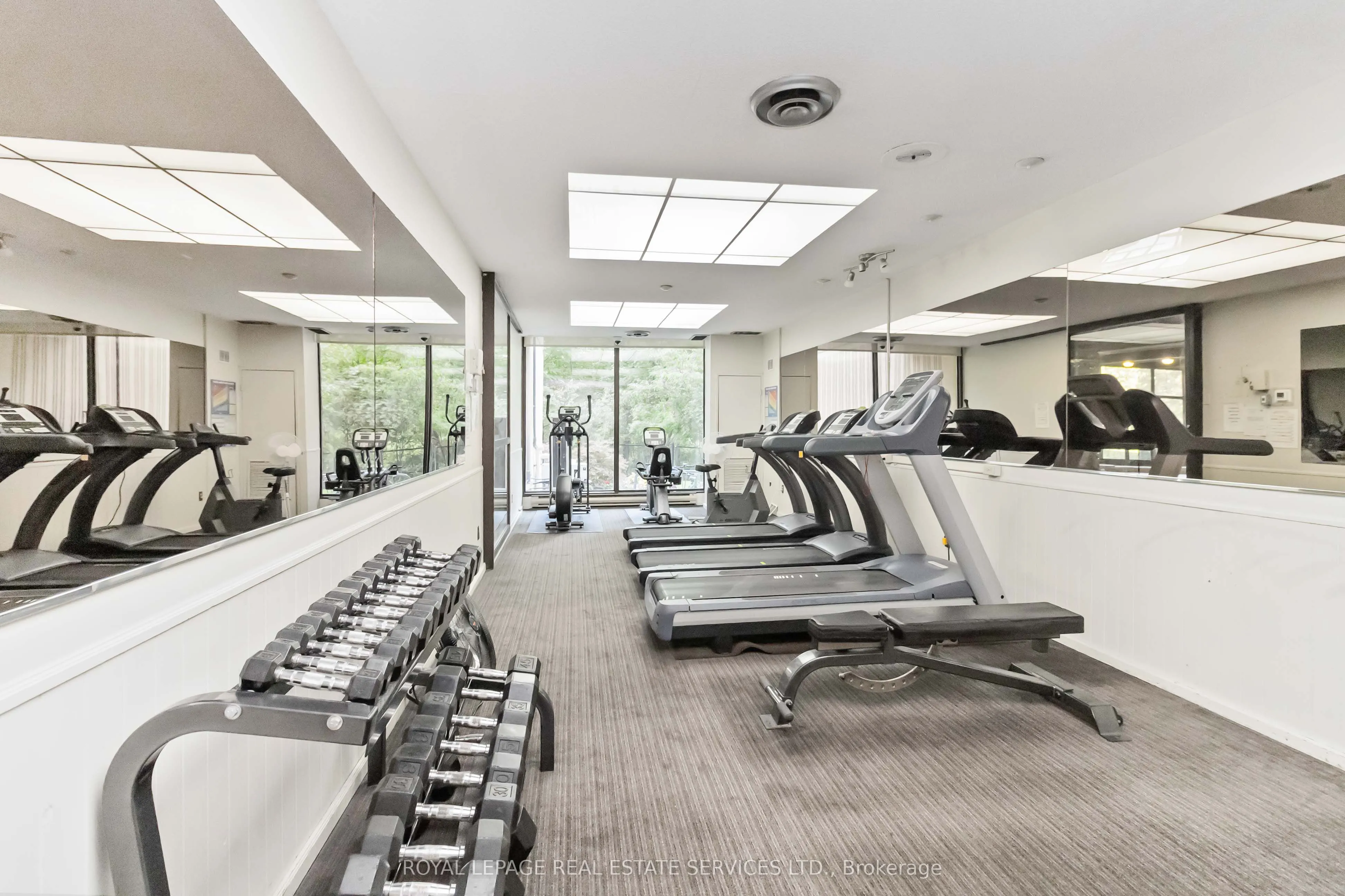 1359 White Oaks Boulevard, #602