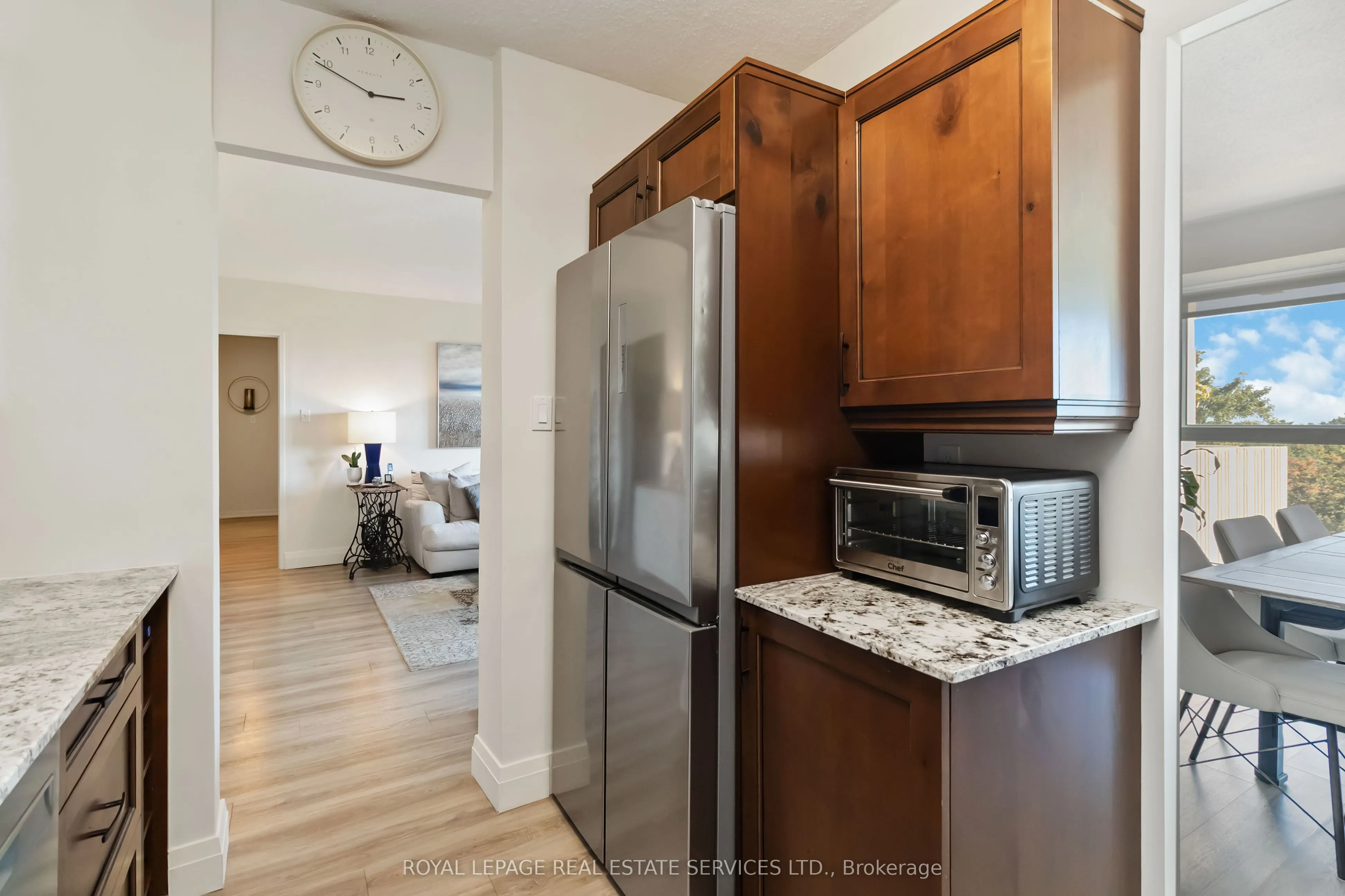 1359 White Oaks Boulevard, #602