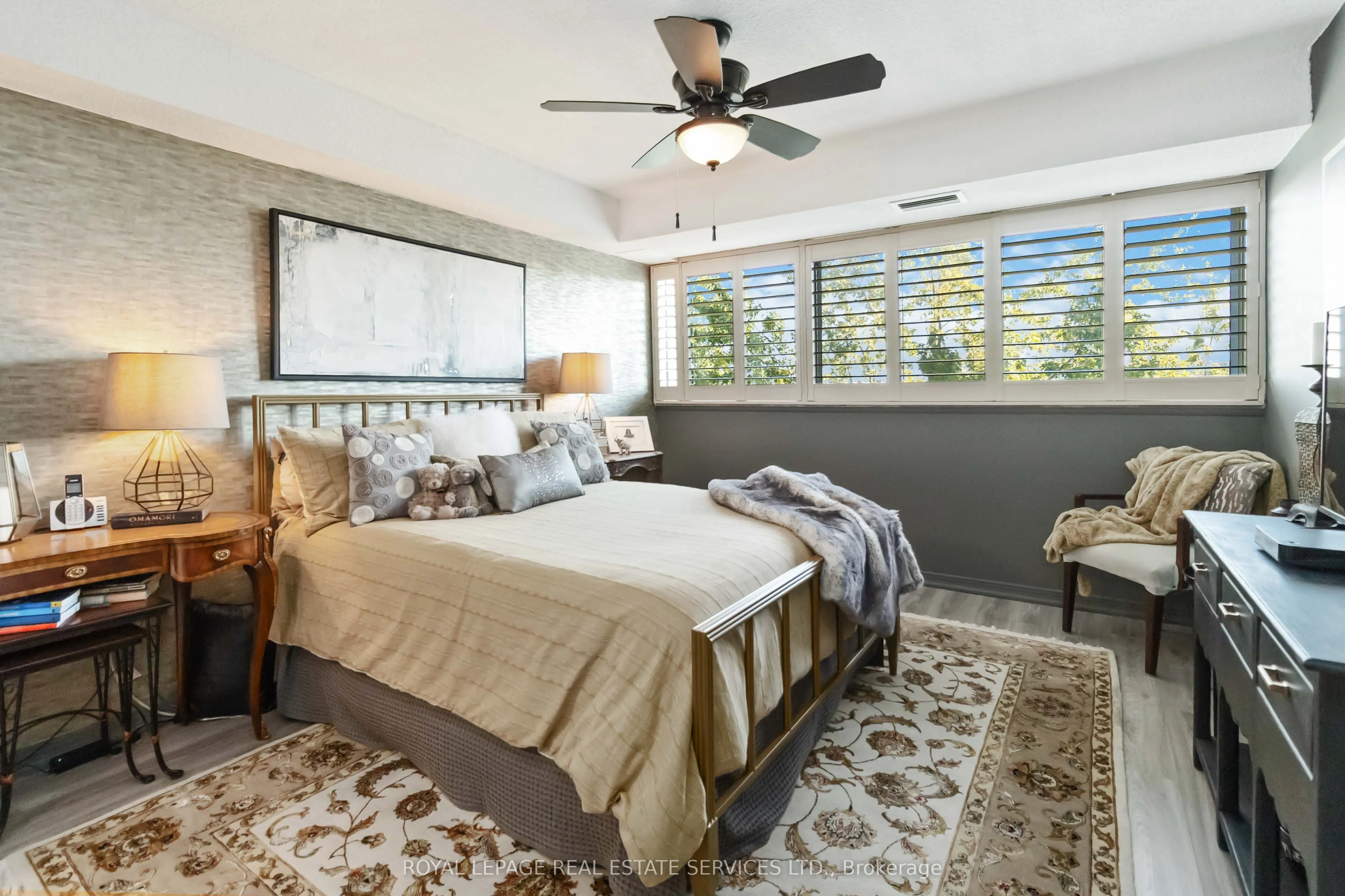 1359 White Oaks Boulevard, #602