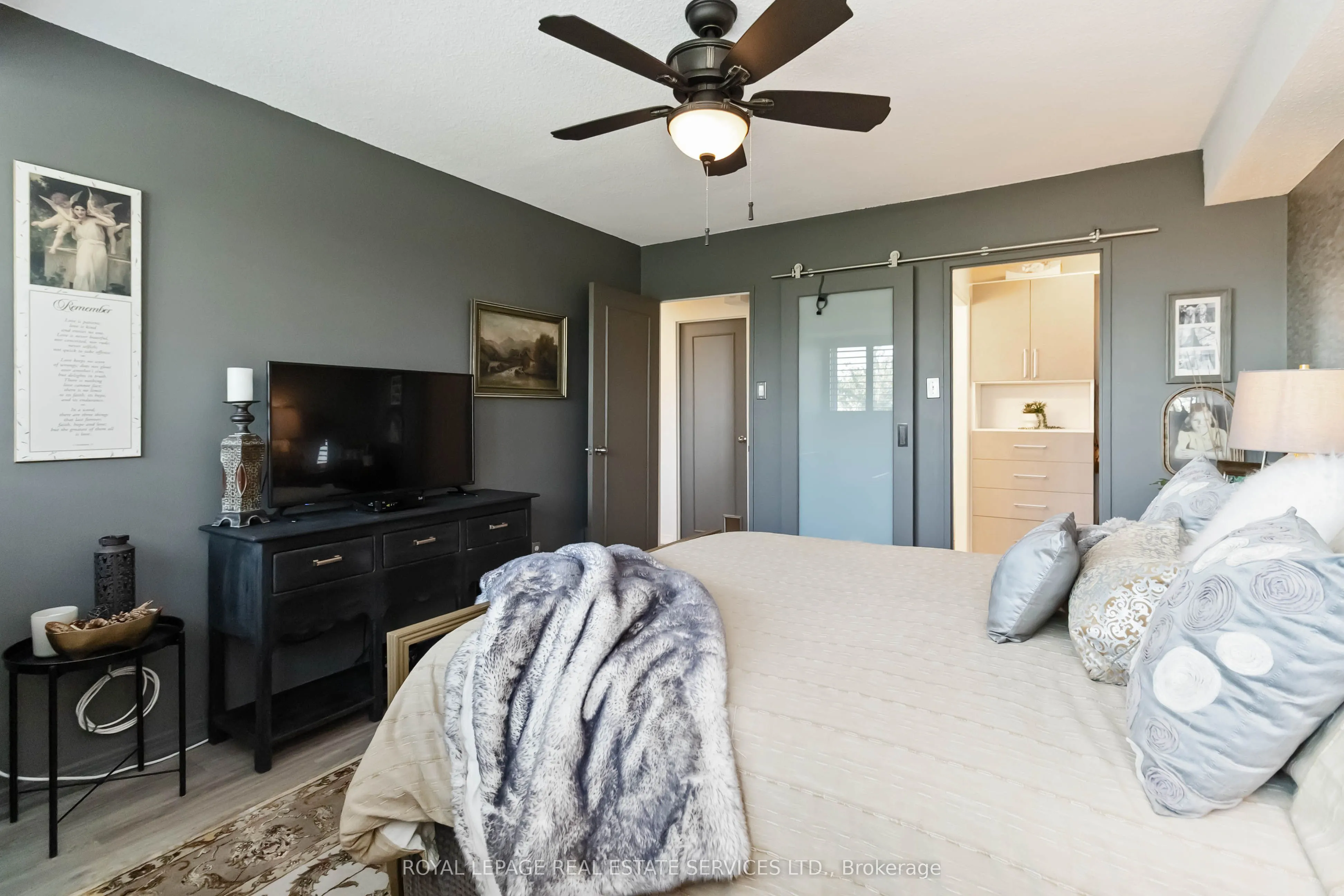 1359 White Oaks Boulevard, #602