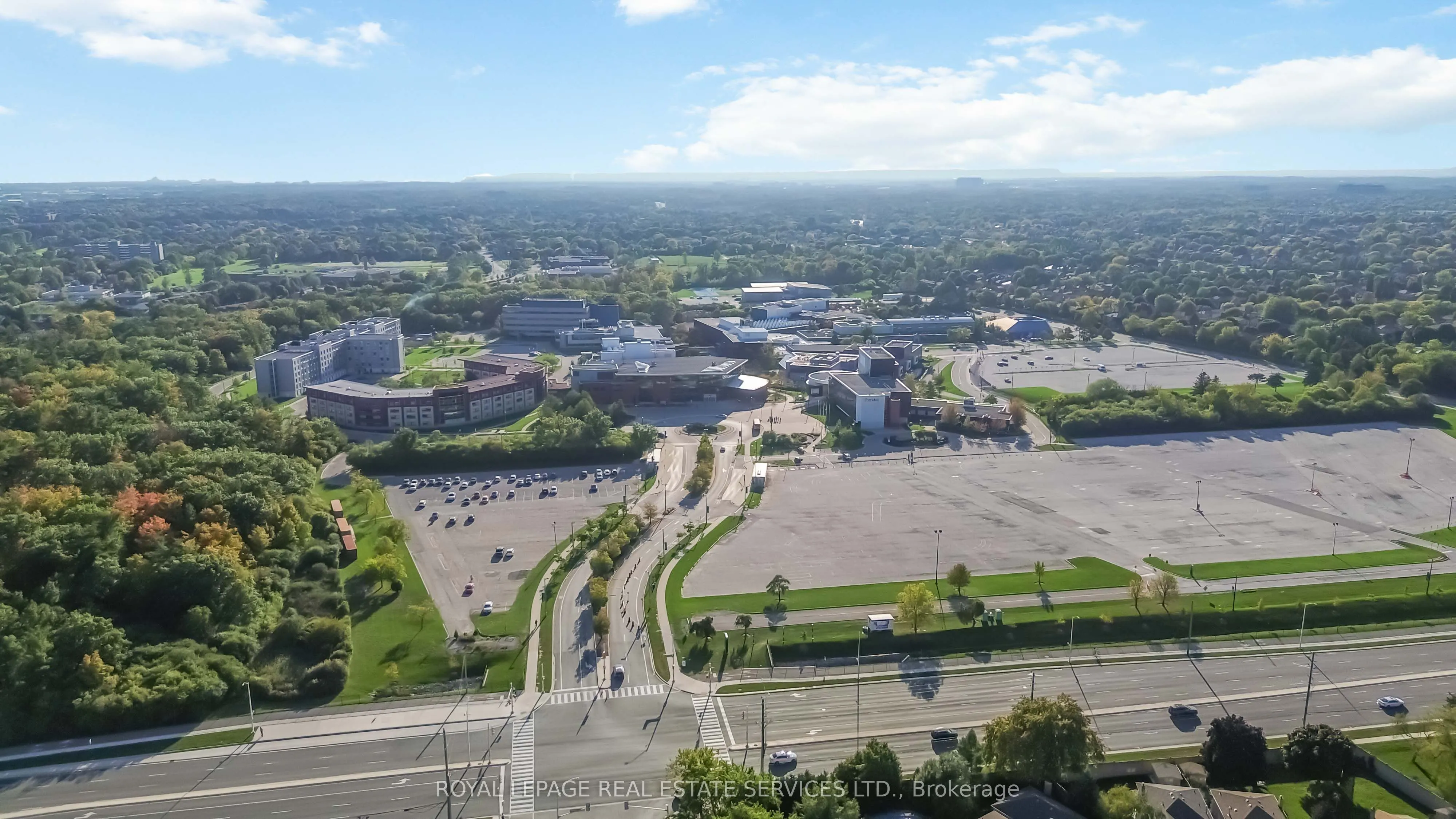 1359 White Oaks Boulevard, #602