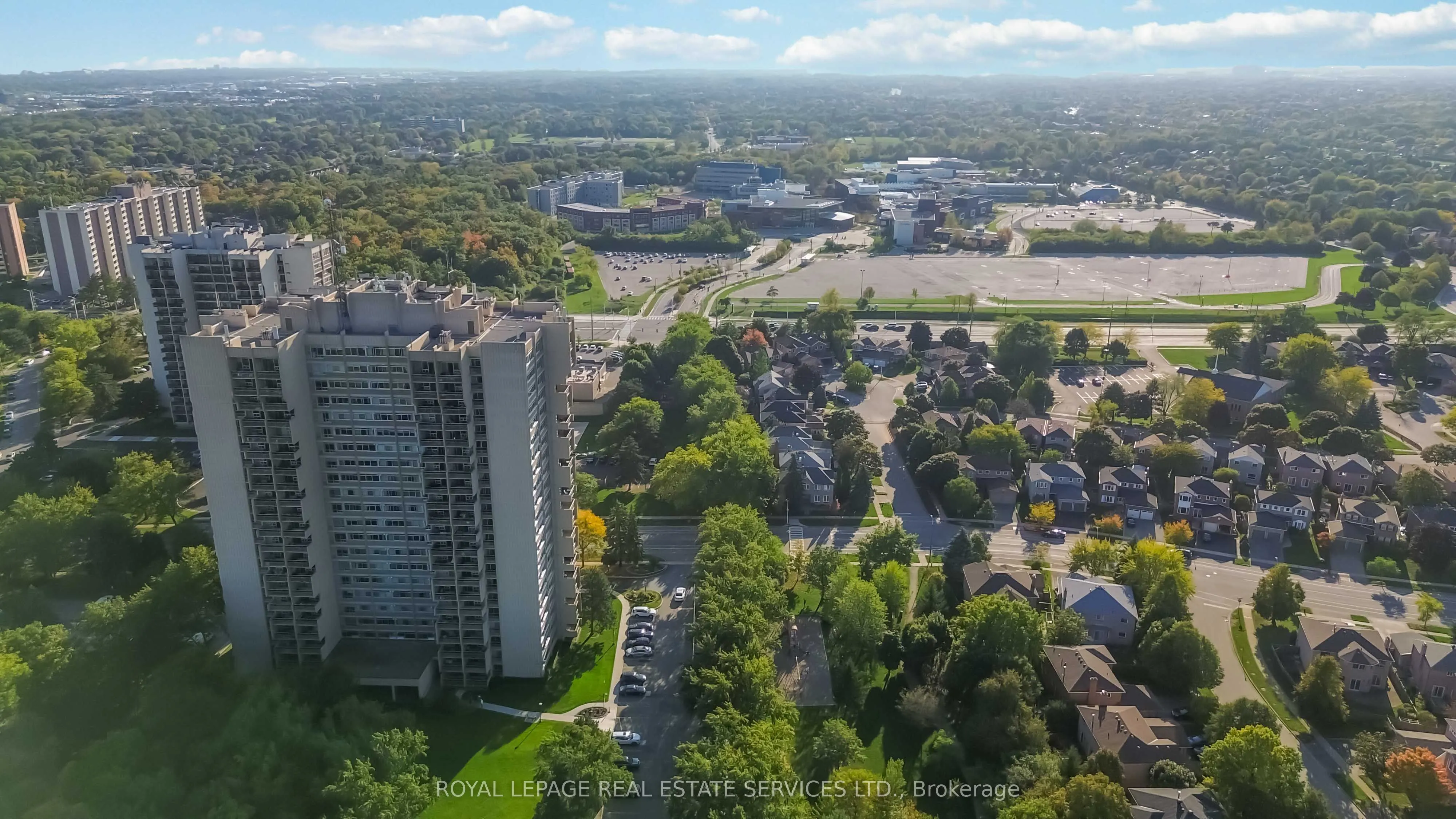 1359 White Oaks Boulevard, #602