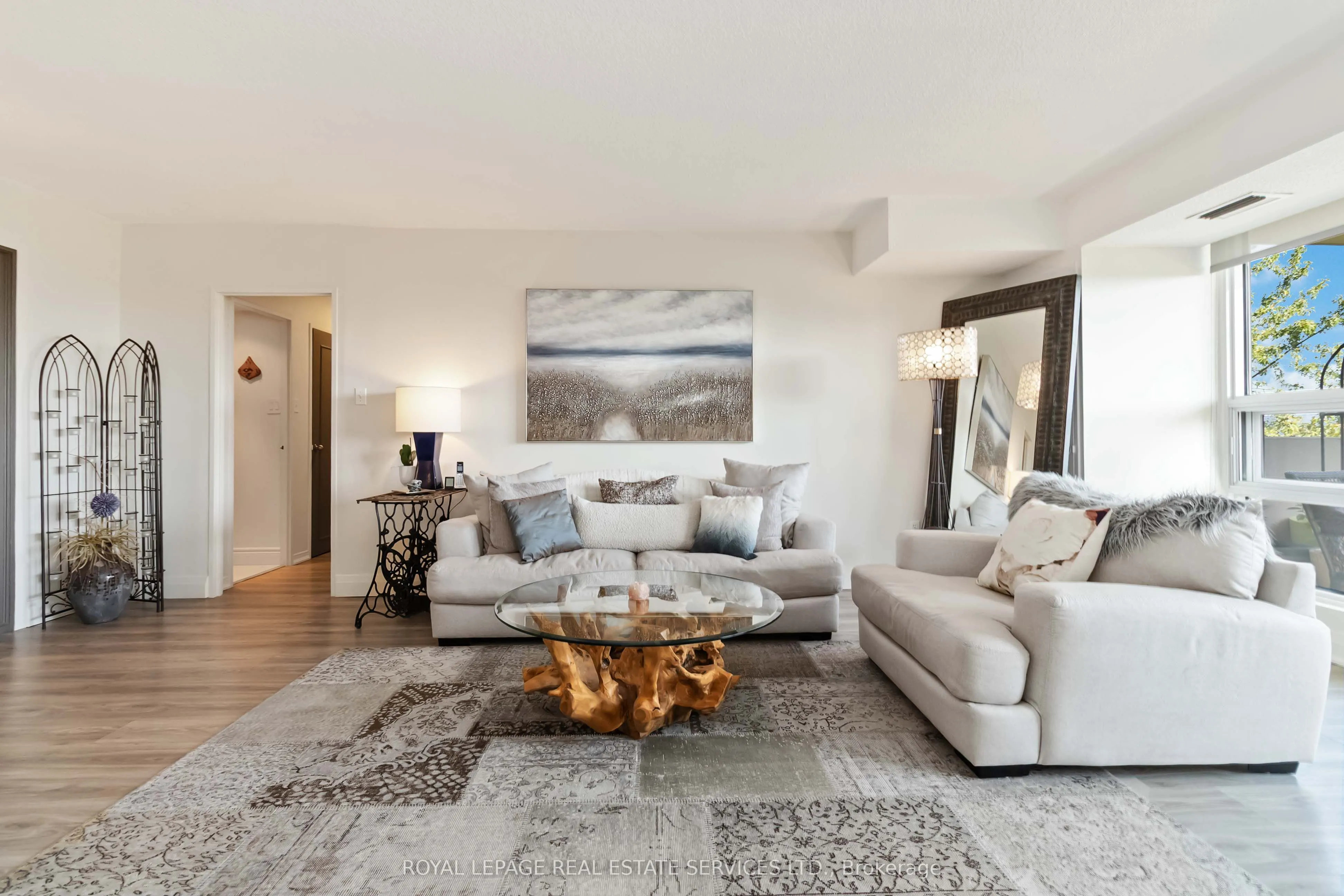 1359 White Oaks Boulevard, #602