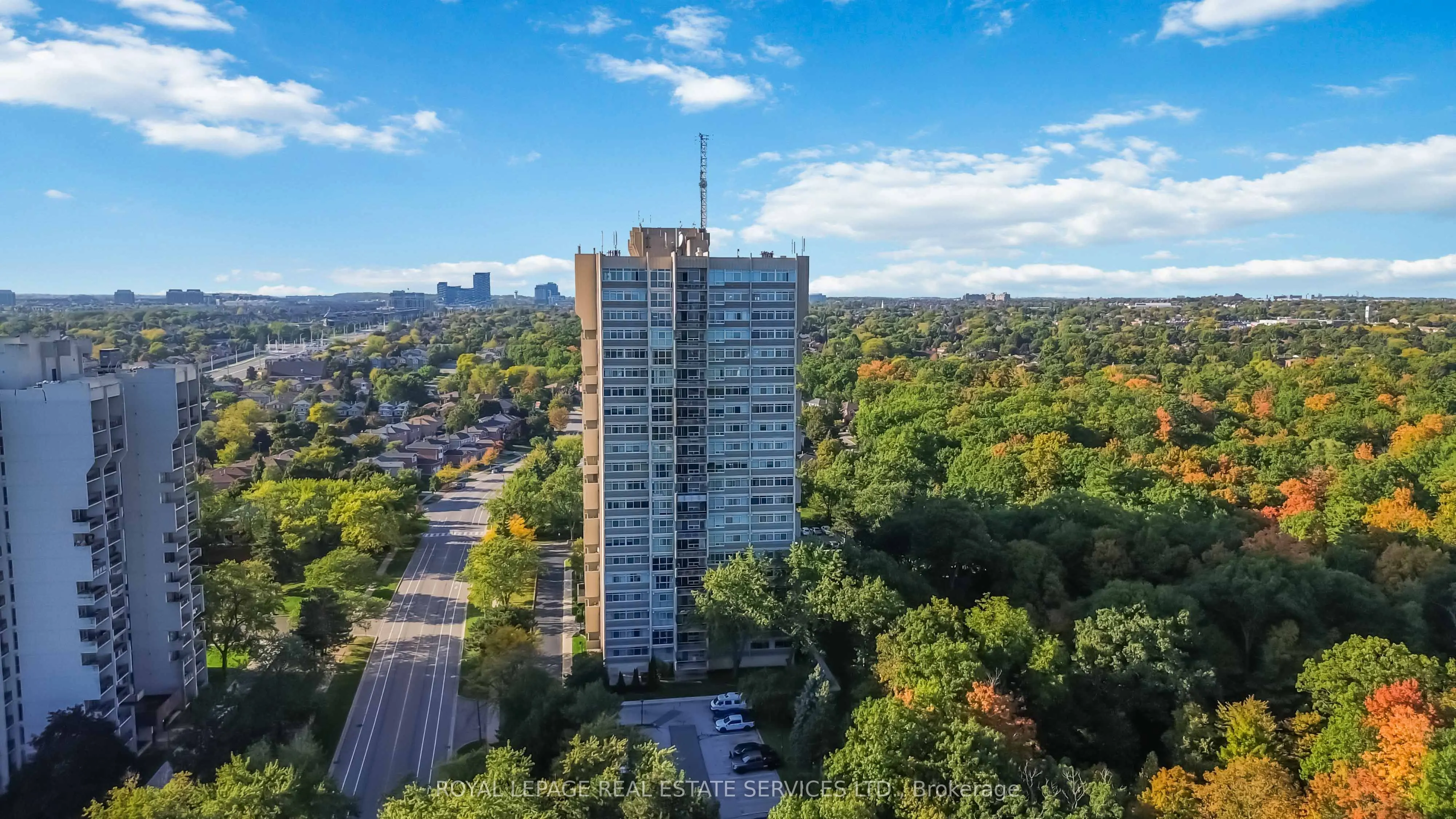 1359 White Oaks Boulevard, #602