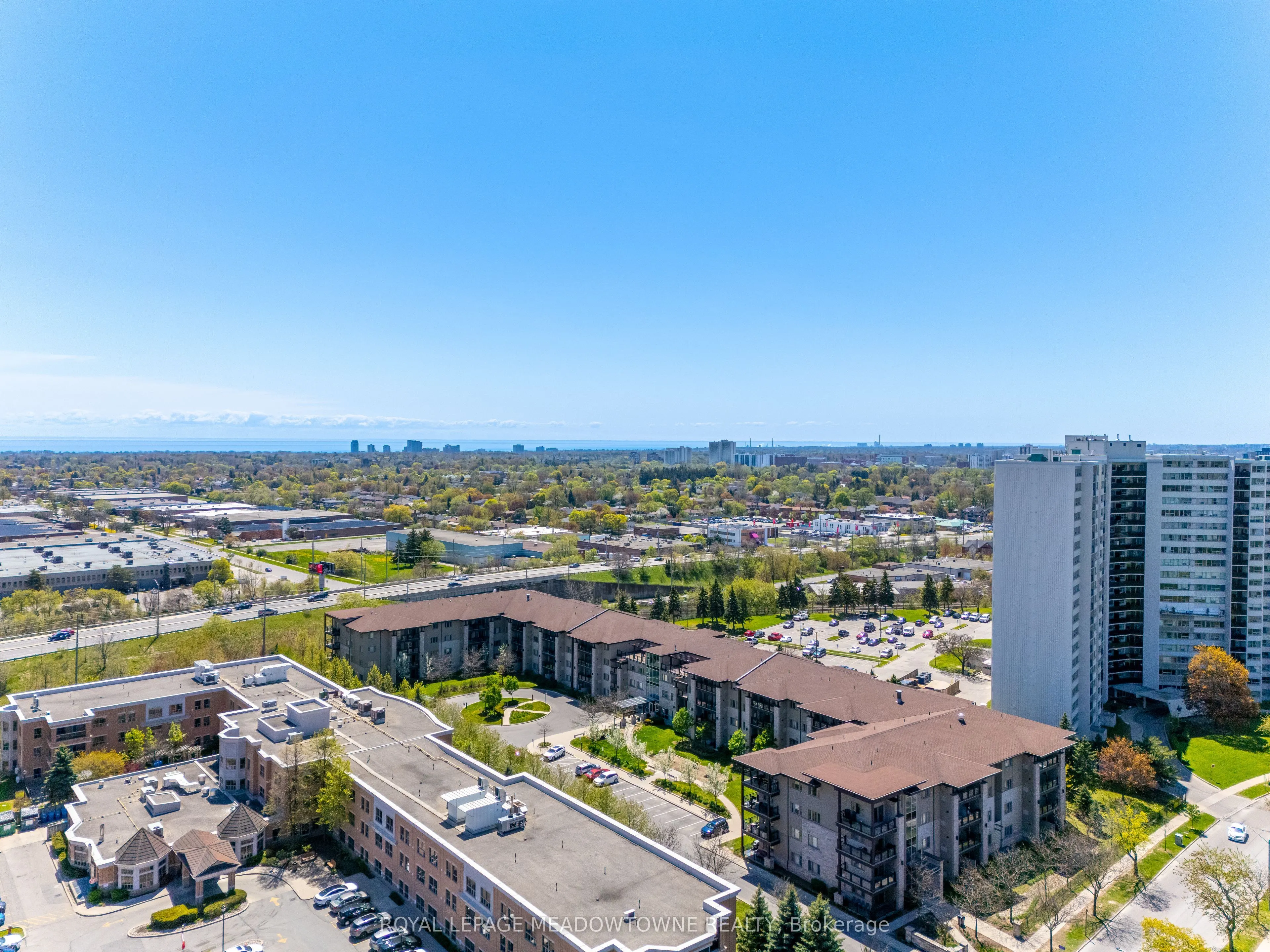 570 Lolita Gardens, #125