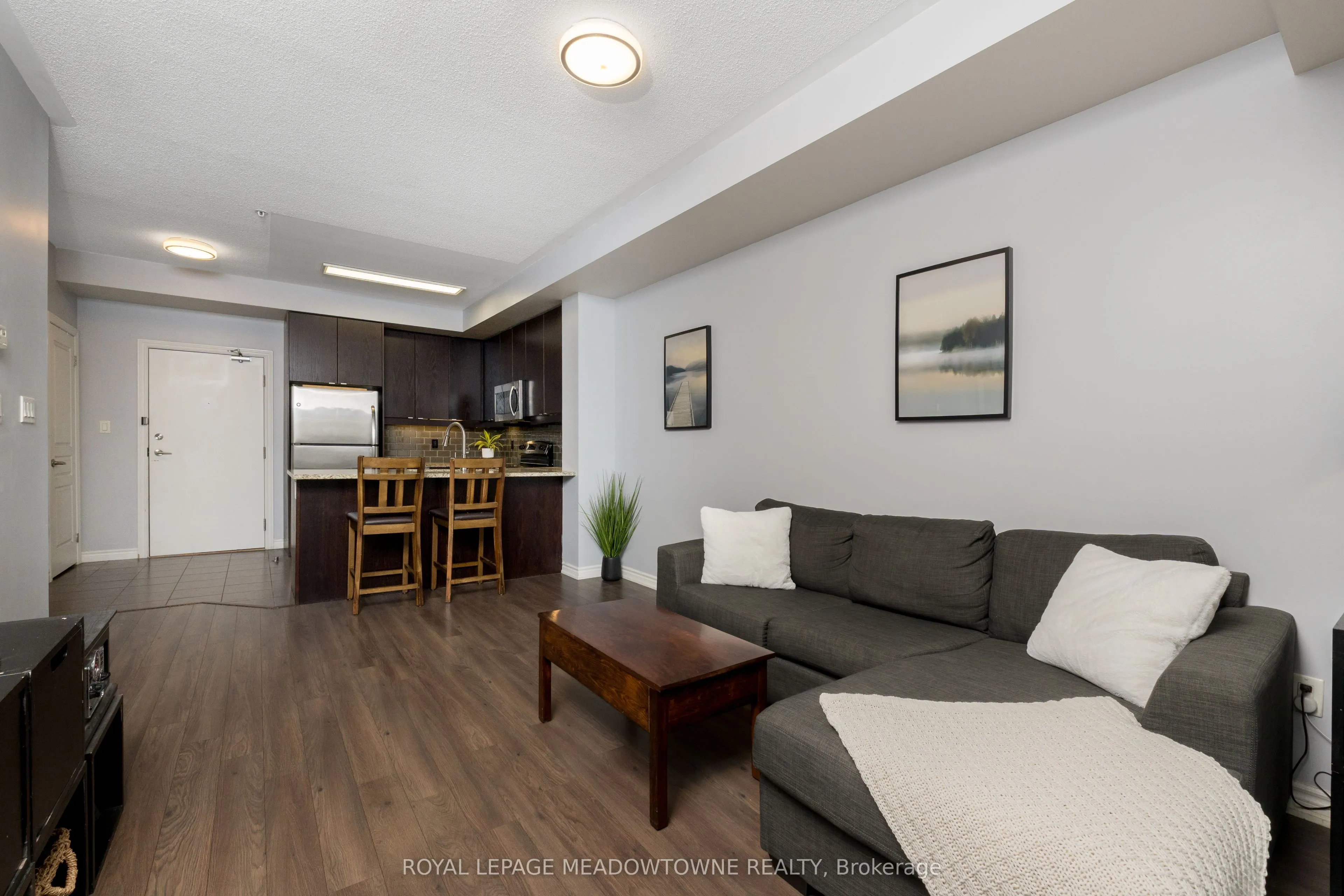 570 Lolita Gardens, #125