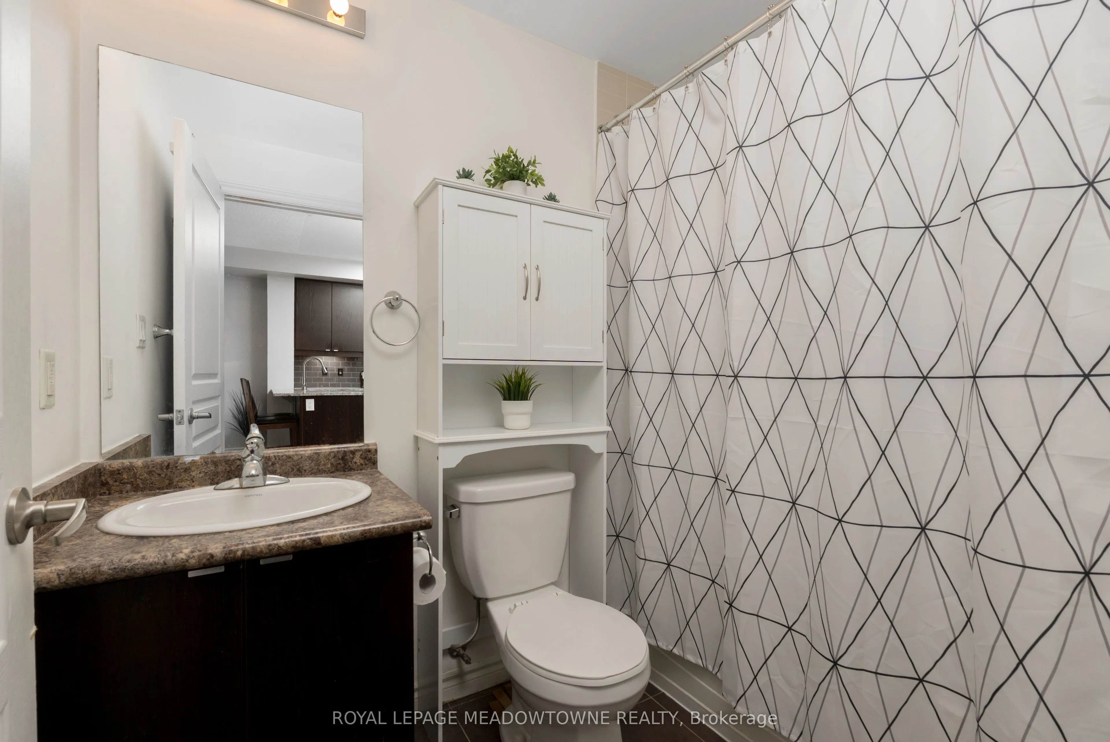 570 Lolita Gardens, #125