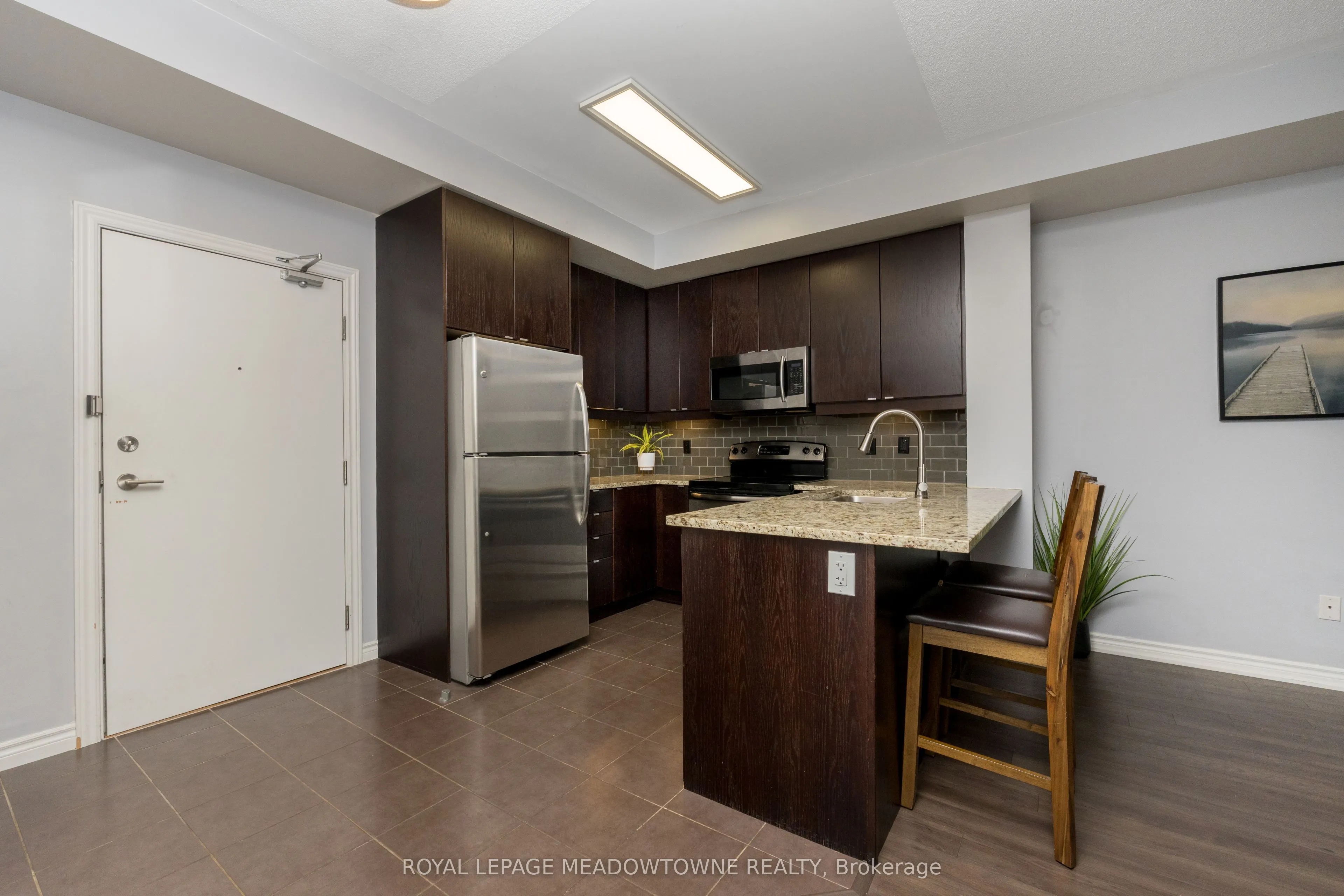 570 Lolita Gardens, #125