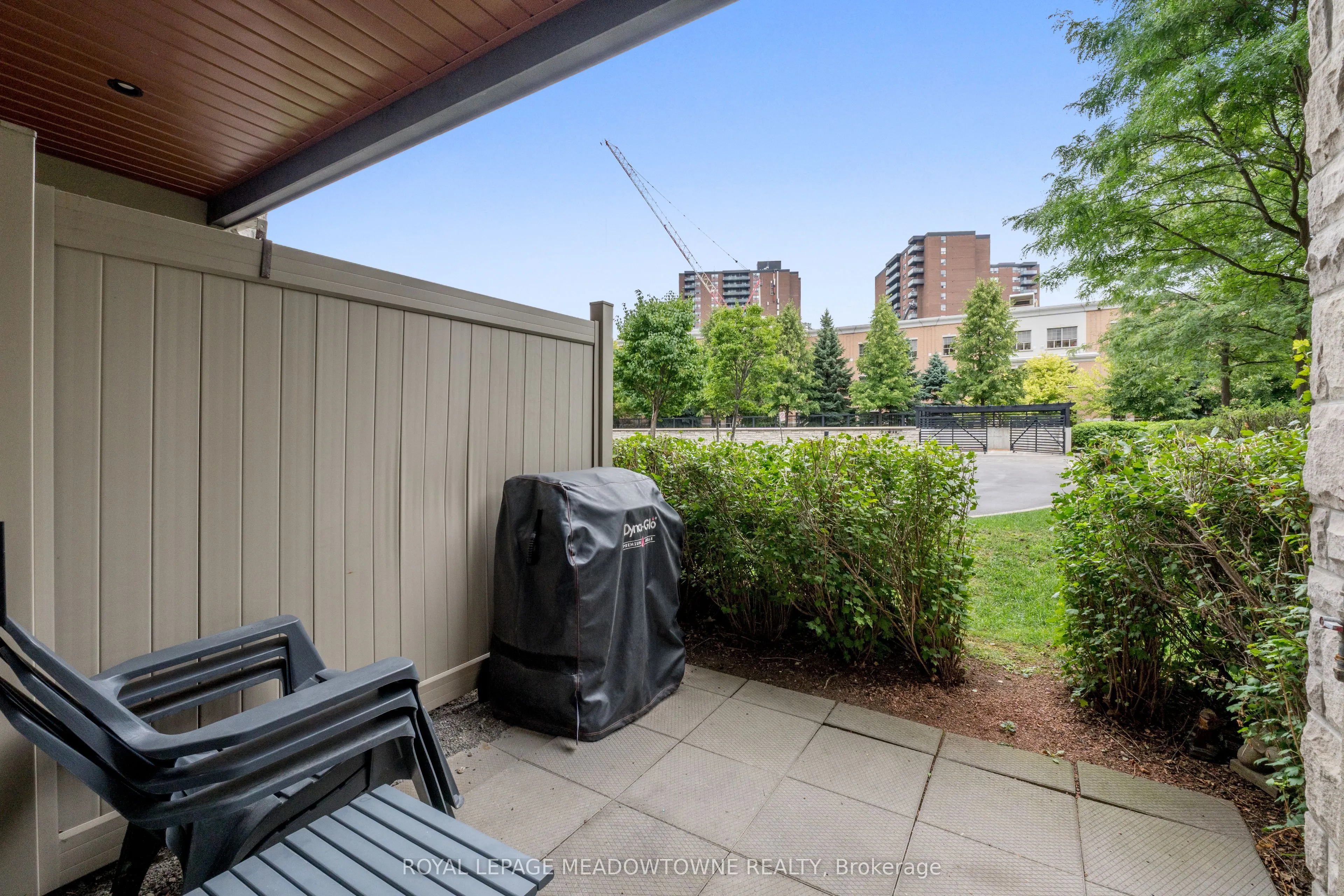 570 Lolita Gardens, #125