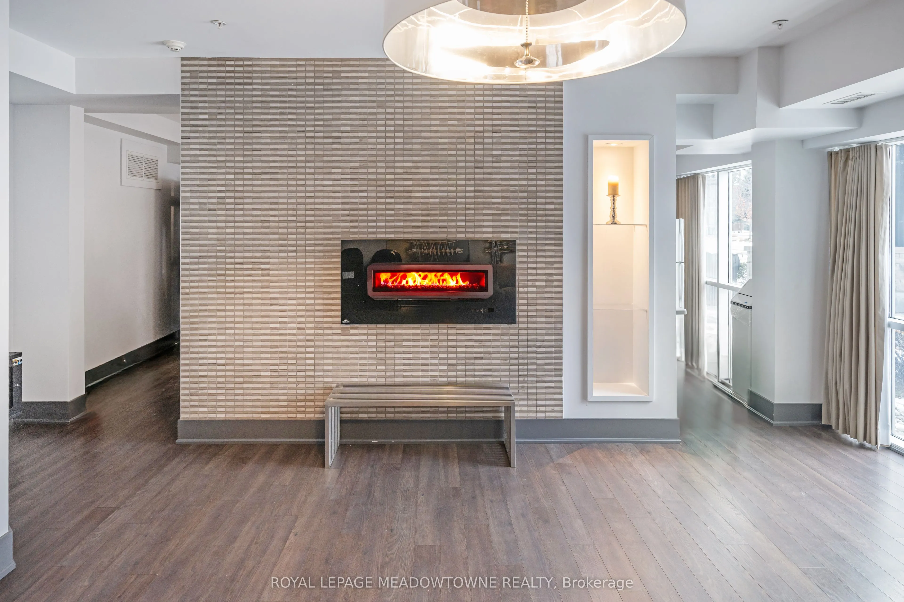 570 Lolita Gardens, #125