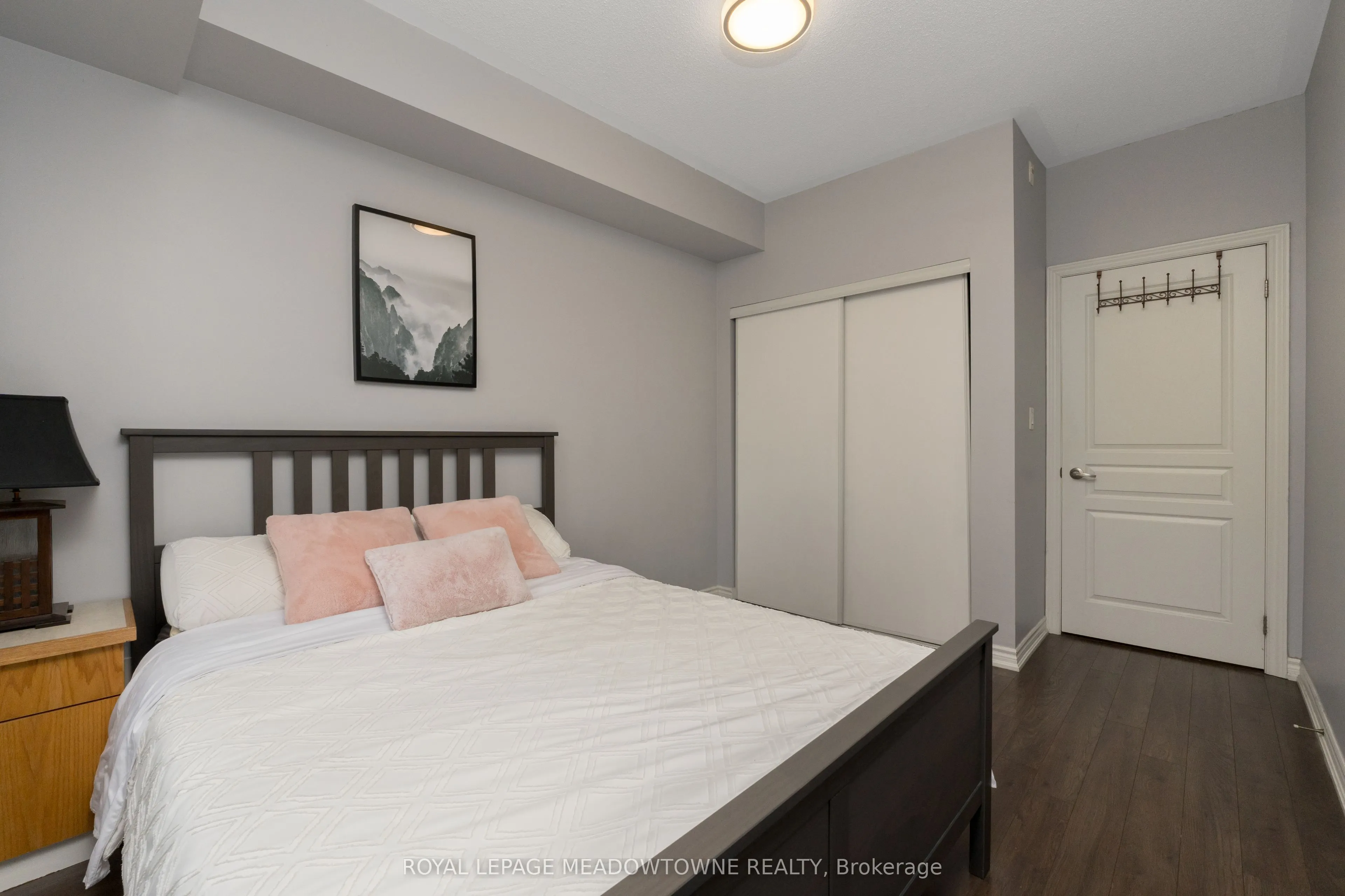 570 Lolita Gardens, #125