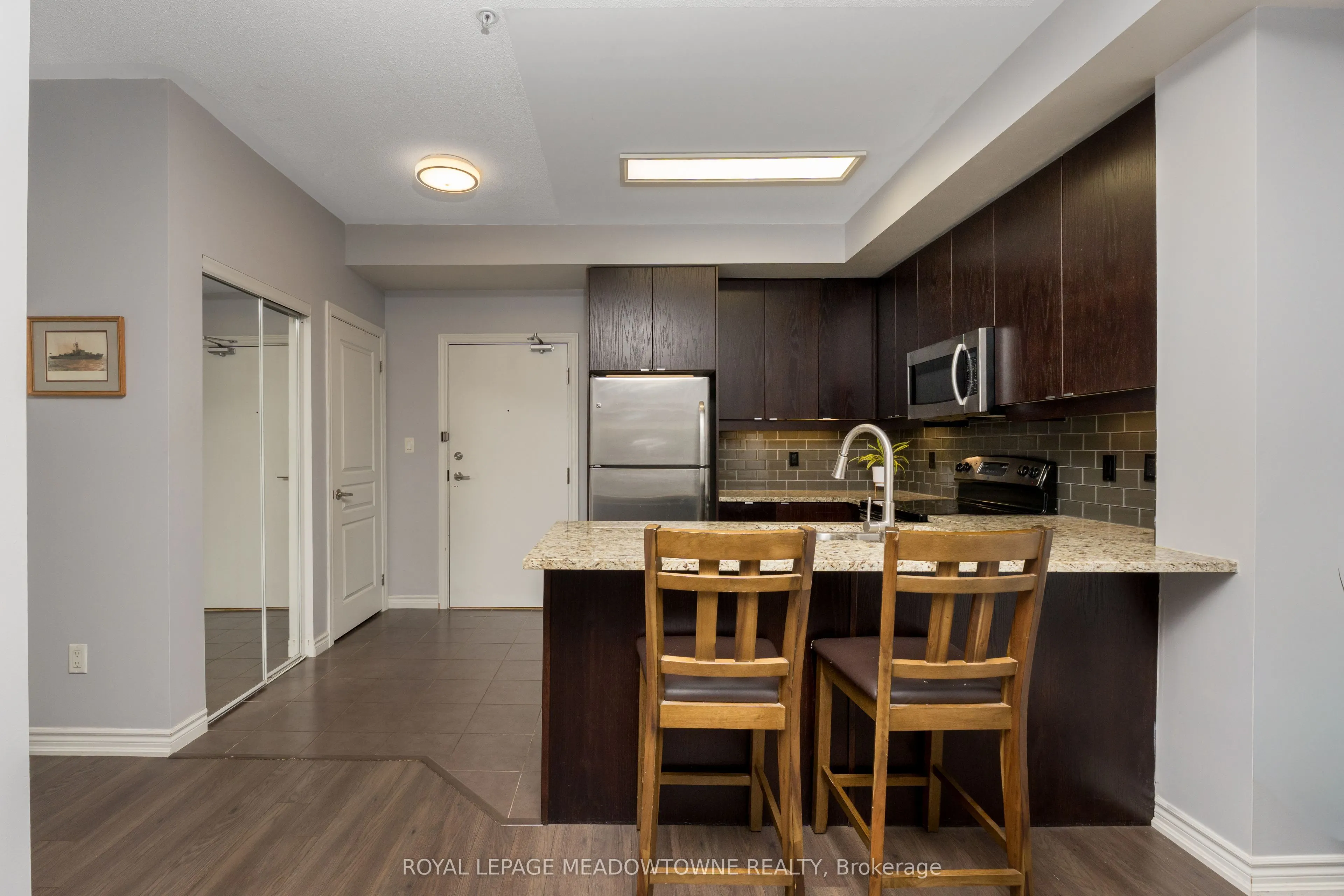 570 Lolita Gardens, #125