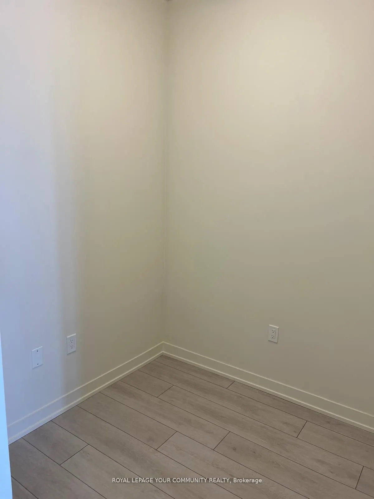 38 Annie Craig Drive, #2201