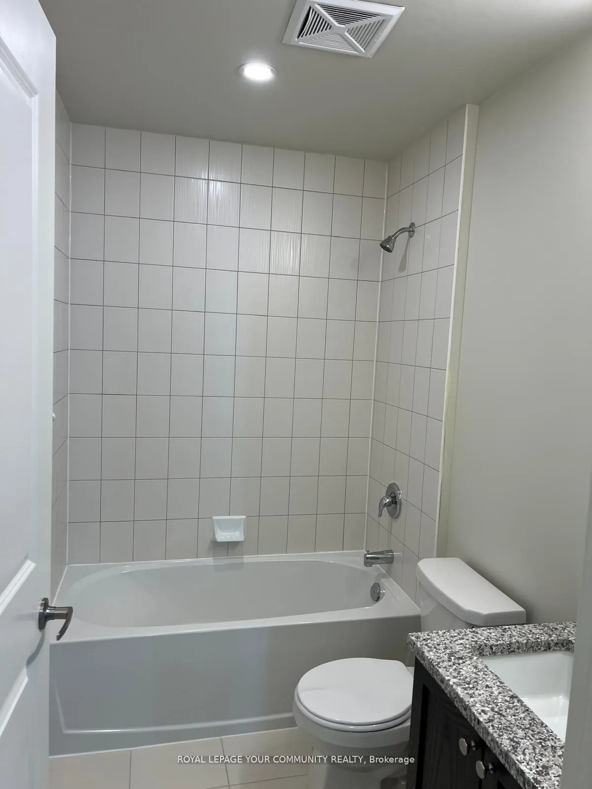 38 Annie Craig Drive, #2201