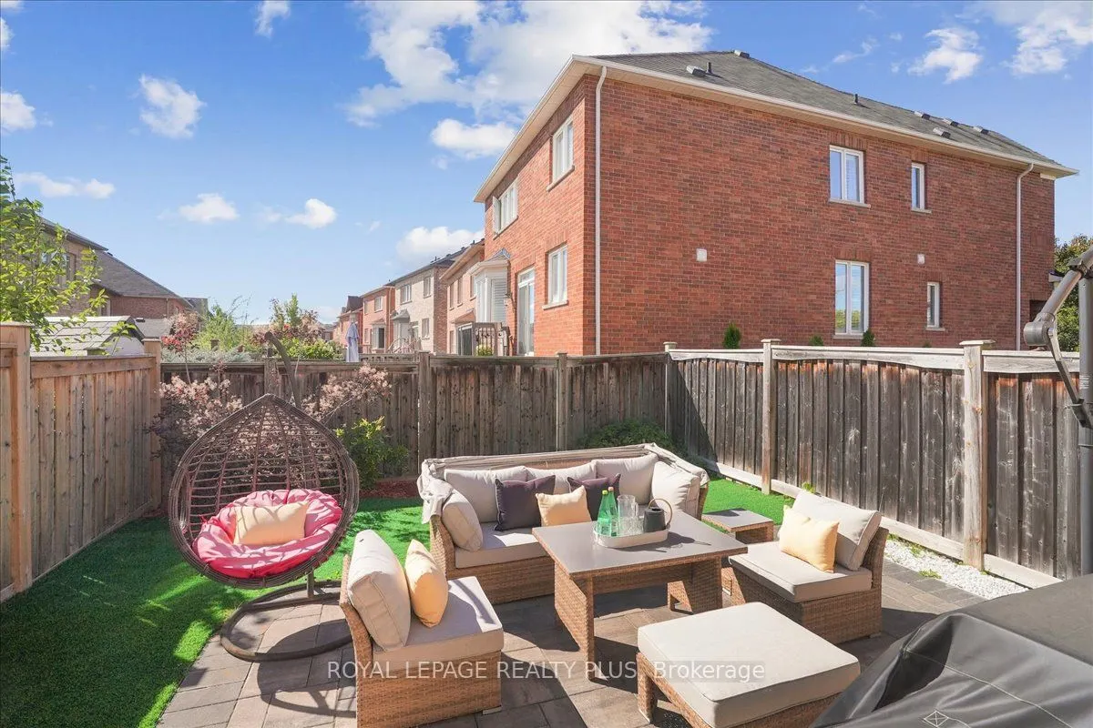 248 Duncan Lane