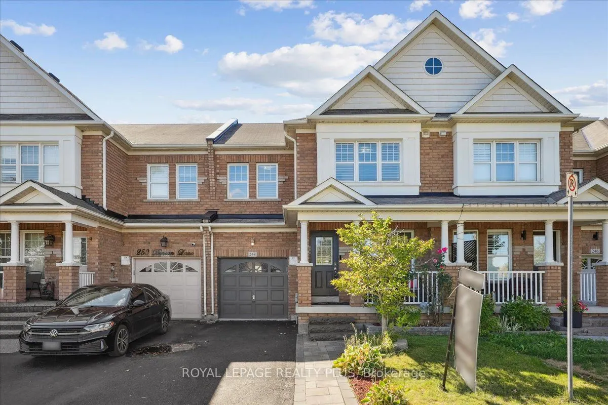 248 Duncan Lane