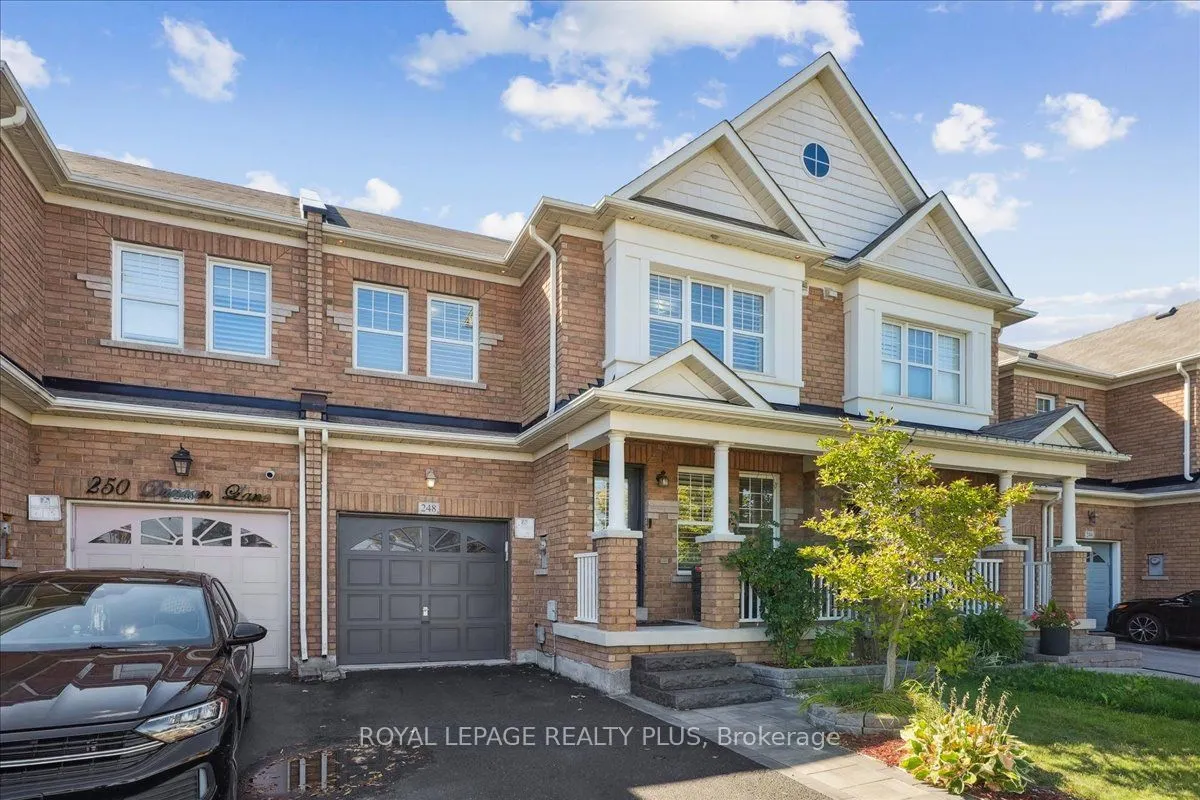 248 Duncan Lane