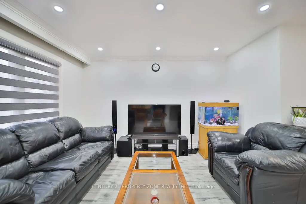 47 Brisco Street
