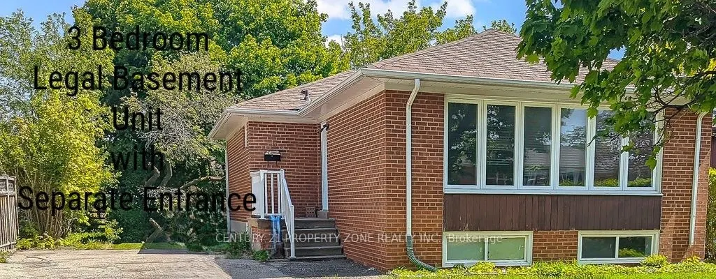 47 Brisco Street