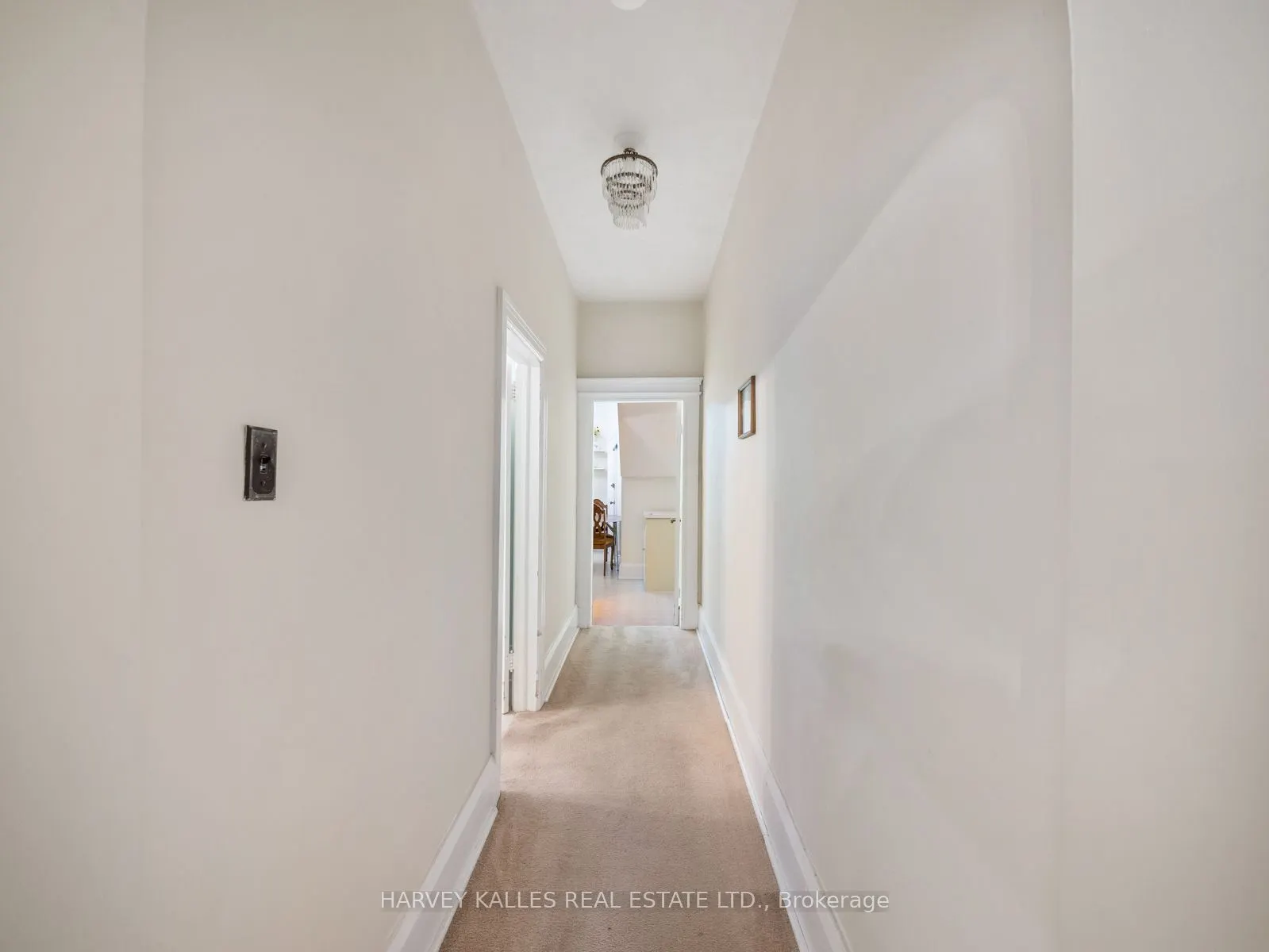 132 Close Avenue