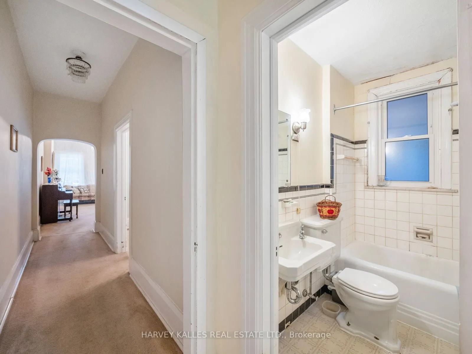 132 Close Avenue