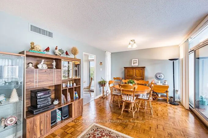 1333 Bloor Street, #217