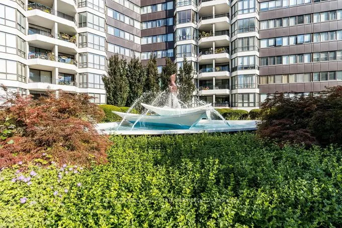 1333 Bloor Street, #217