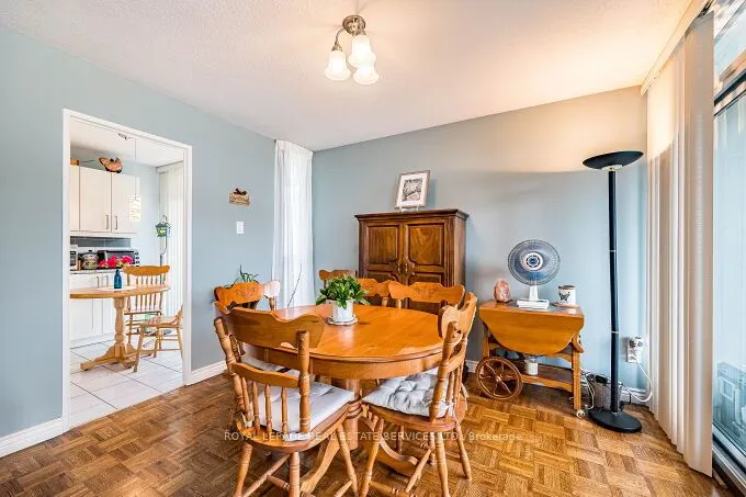 1333 Bloor Street, #217