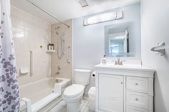 1333 Bloor Street, #217
