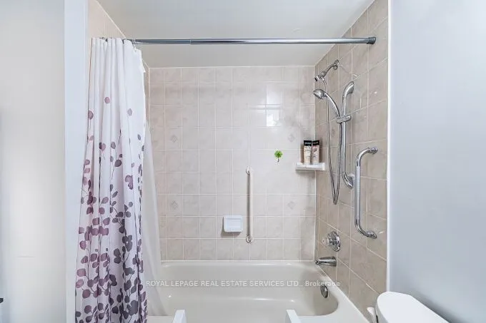 1333 Bloor Street, #217