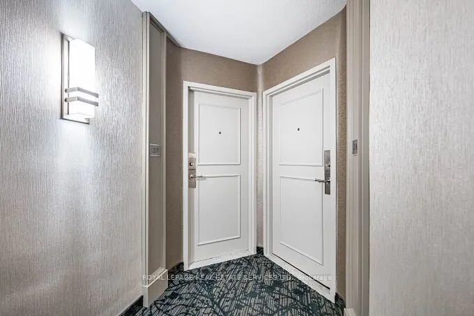 1333 Bloor Street, #217