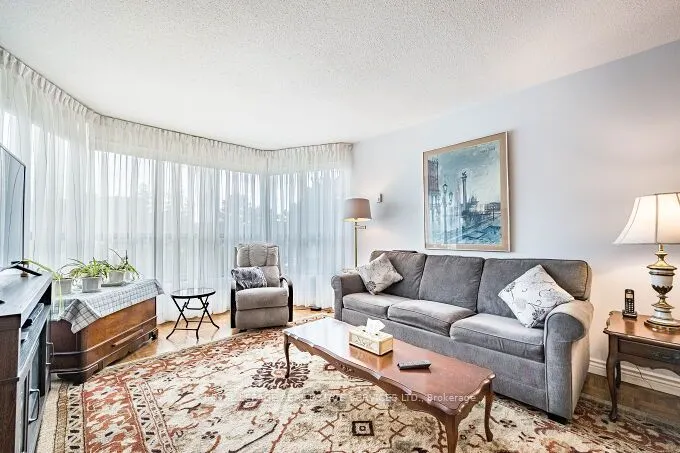 1333 Bloor Street, #217