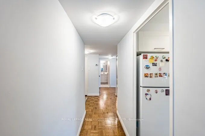 1333 Bloor Street, #217