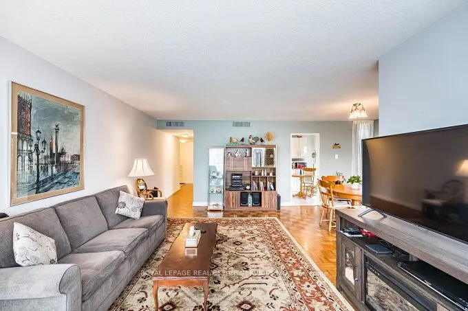 1333 Bloor Street, #217