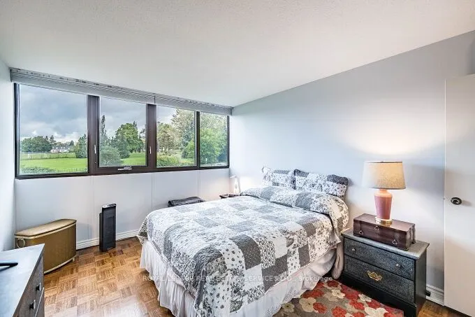 1333 Bloor Street, #217