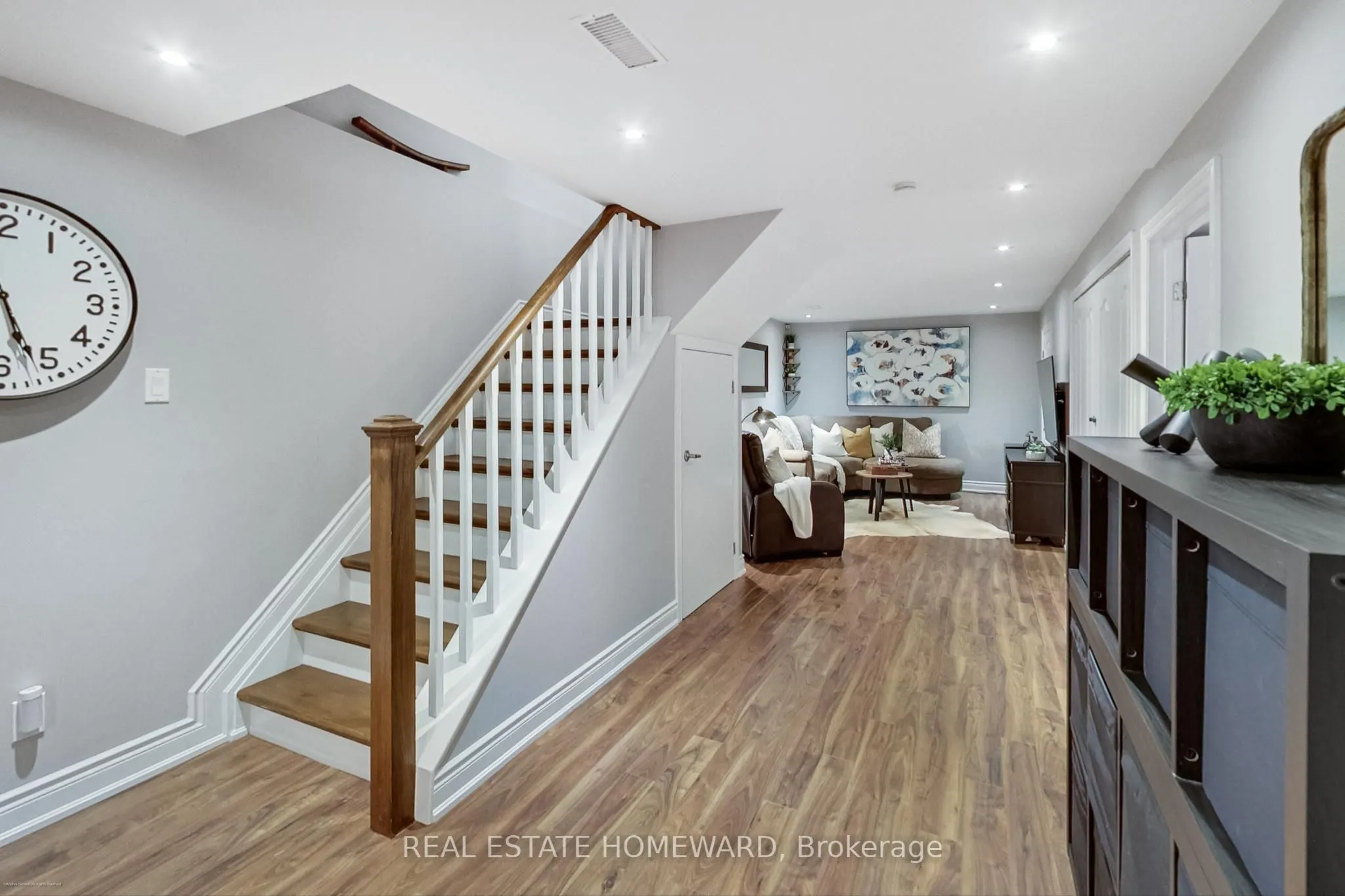 3161 Osbourne Road