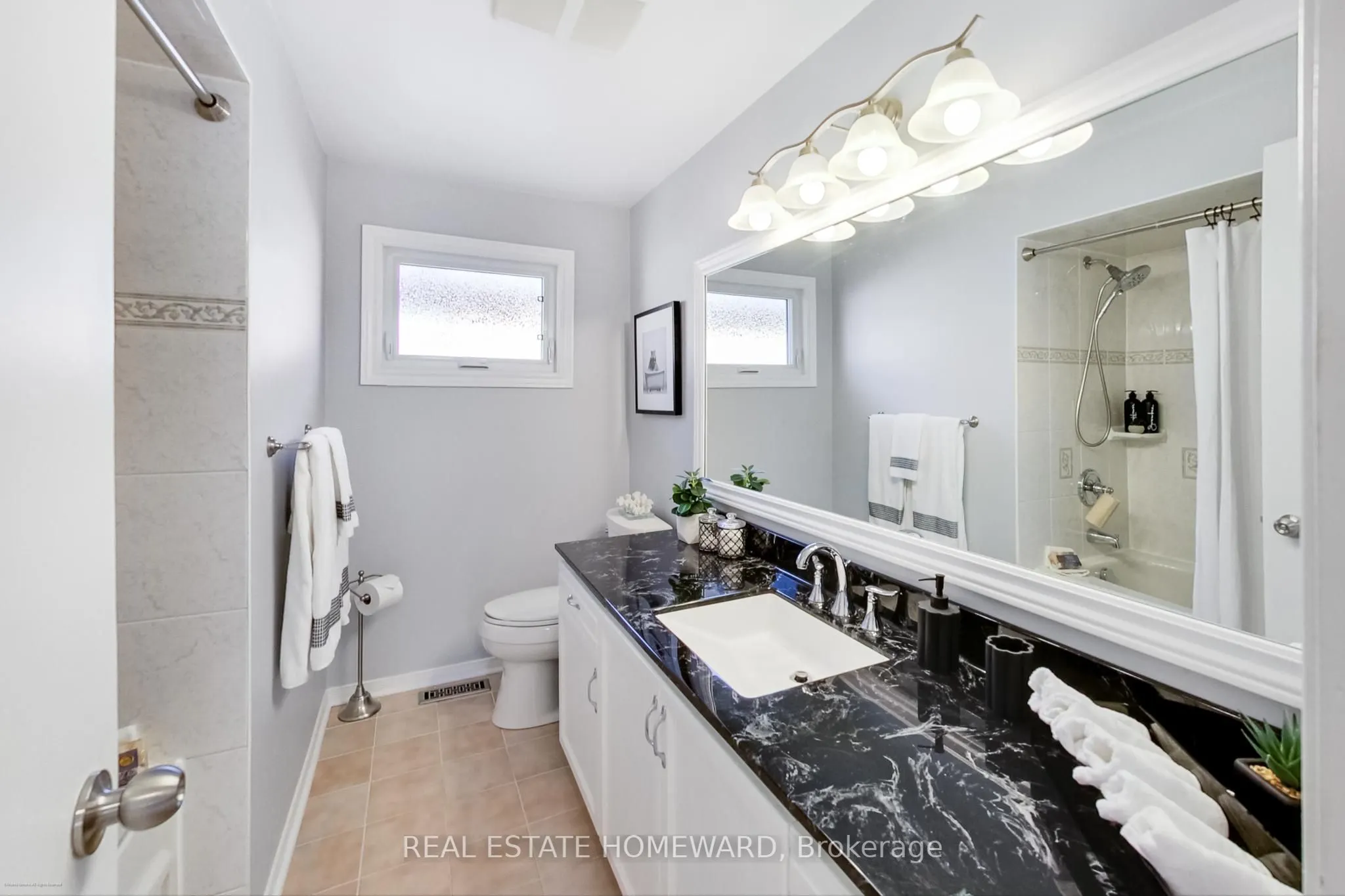 3161 Osbourne Road