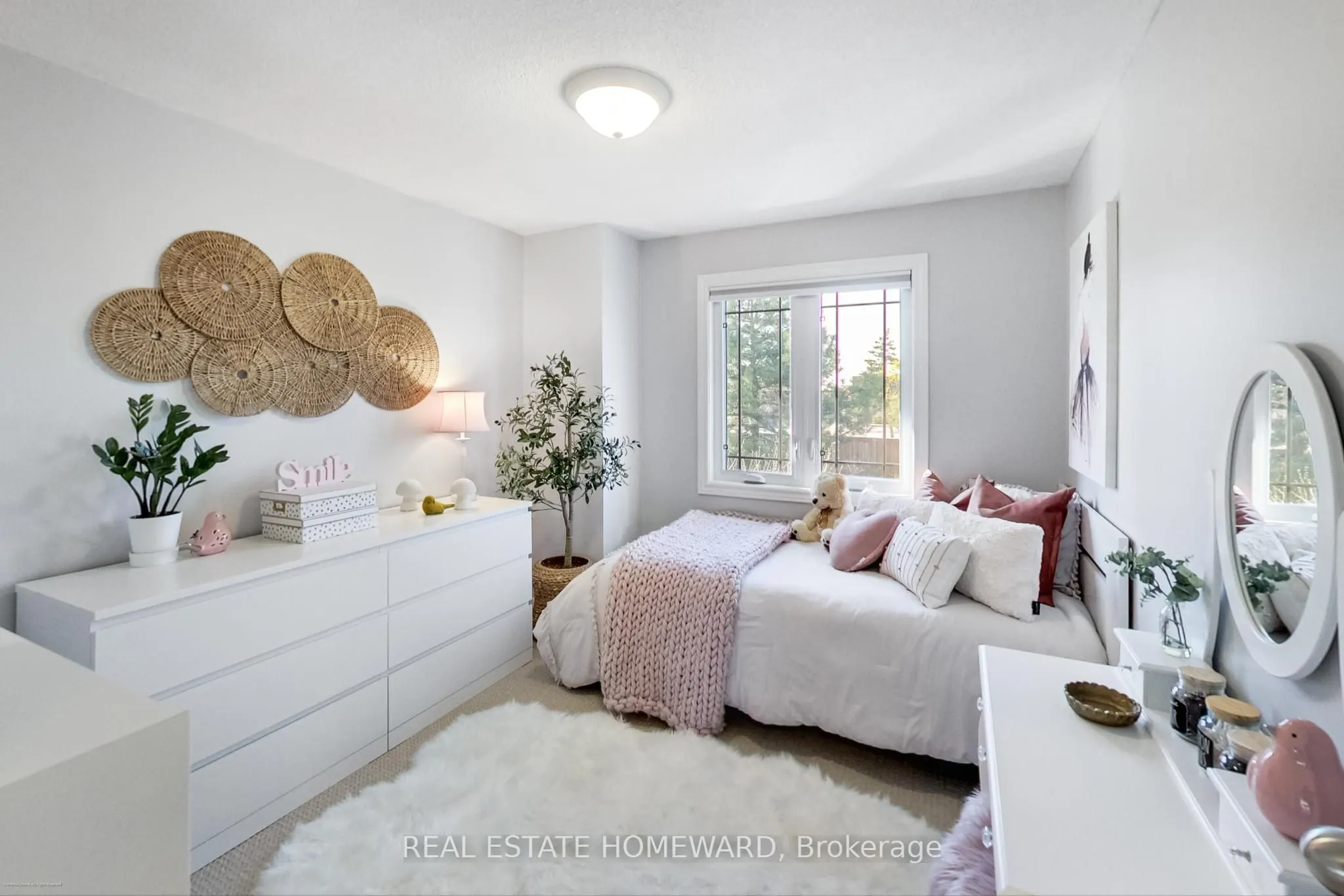 3161 Osbourne Road