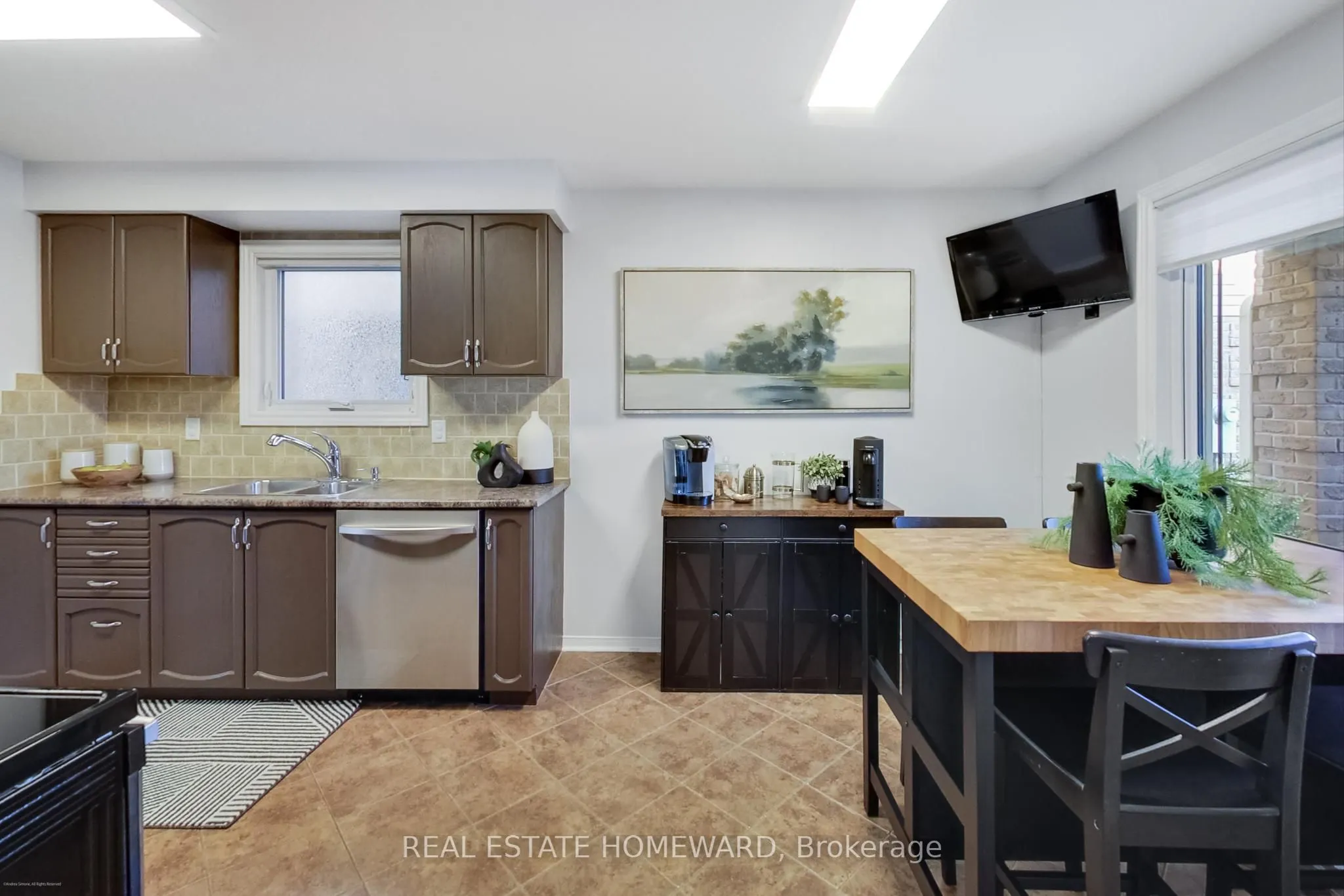 3161 Osbourne Road