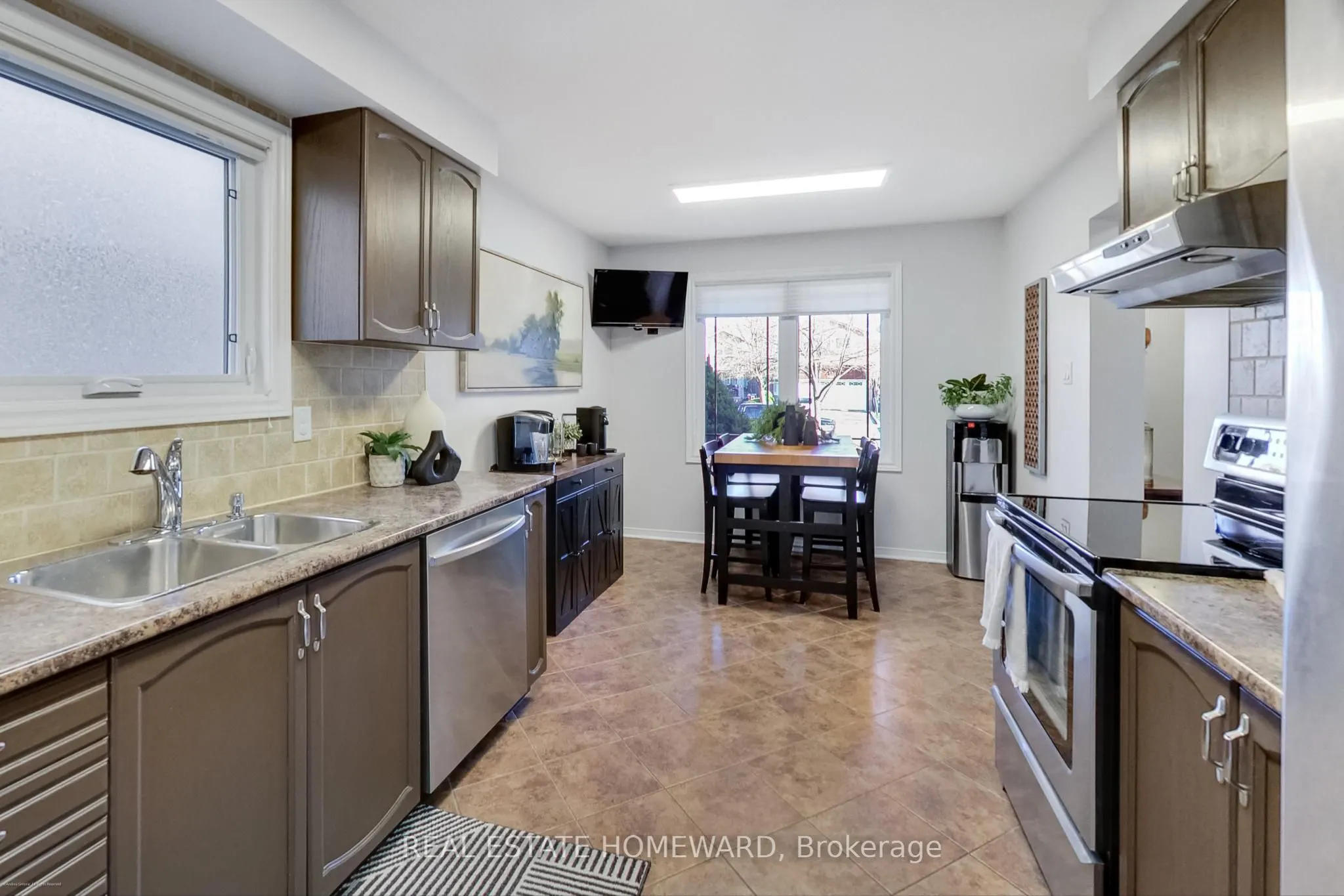 3161 Osbourne Road